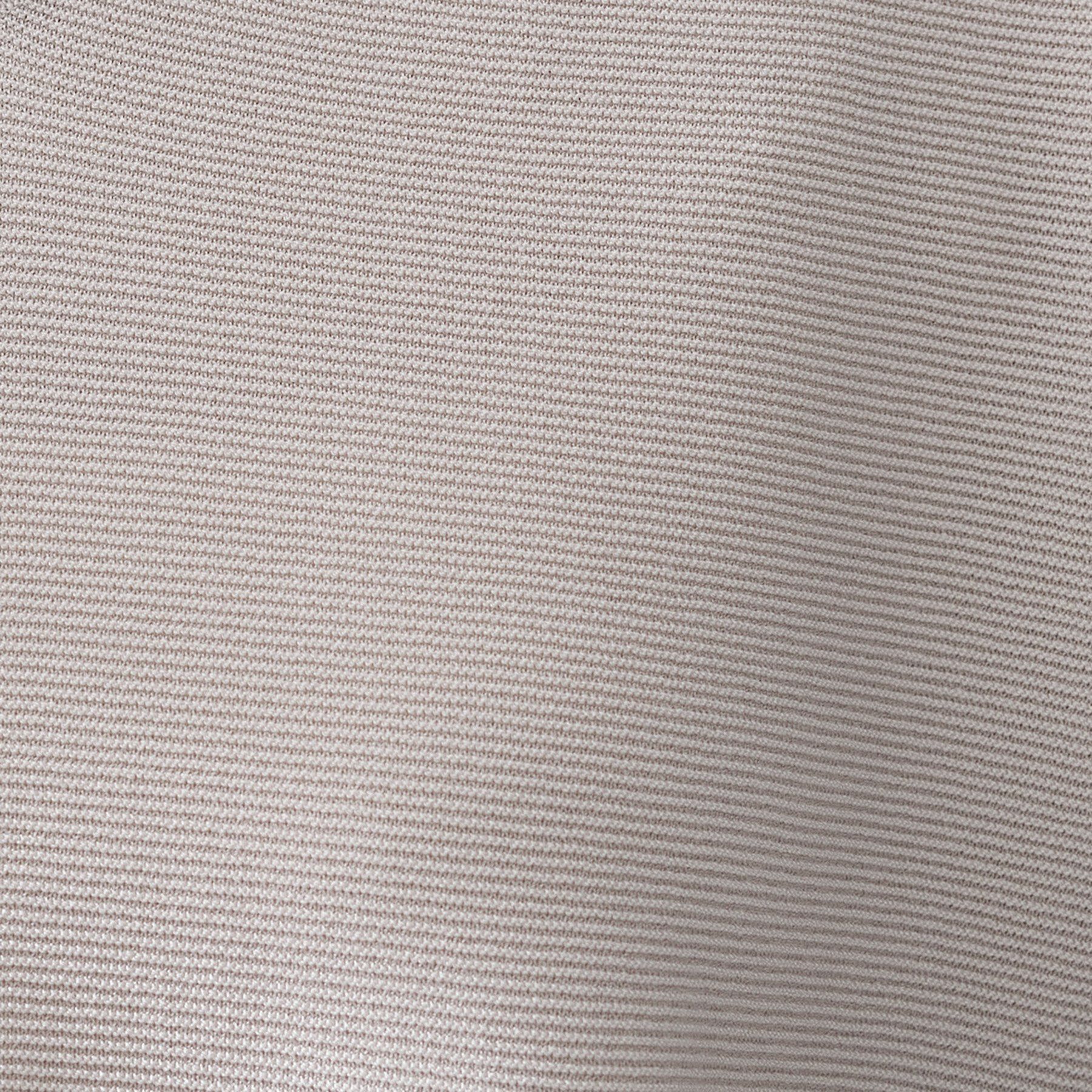 UNTITLED「前後2WAYフレンチスリーブニット」|ニット・セーター|