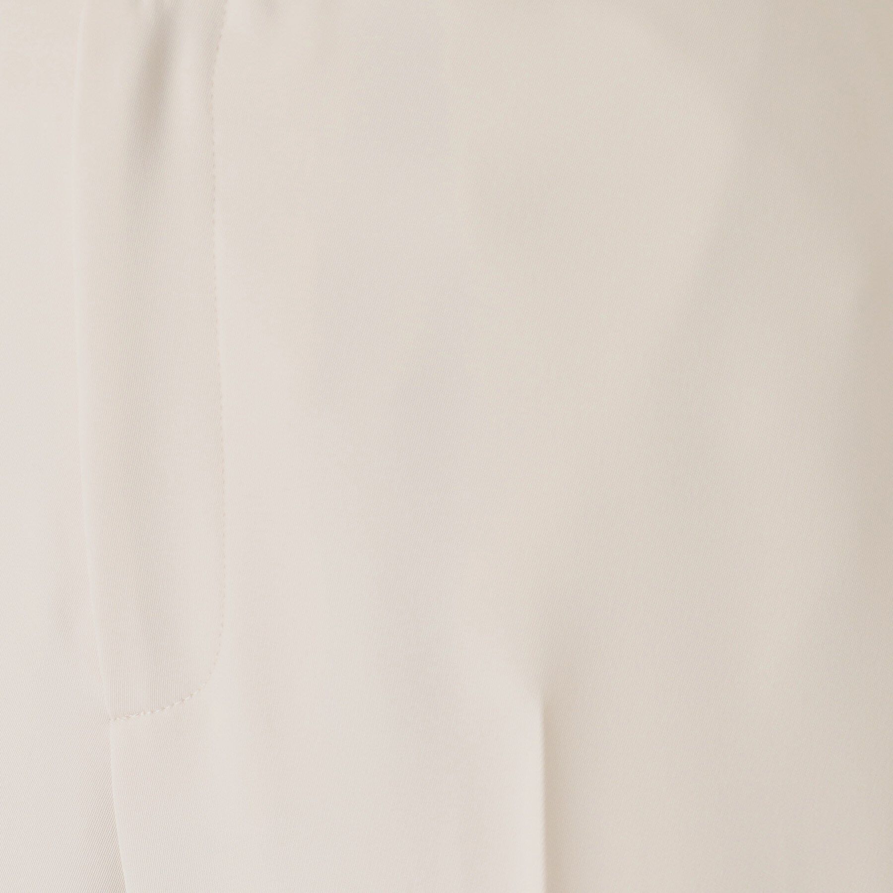 COUP DE CHANCE「【洗える／ウエストゴム】ストレートワイドパンツ」|その他|