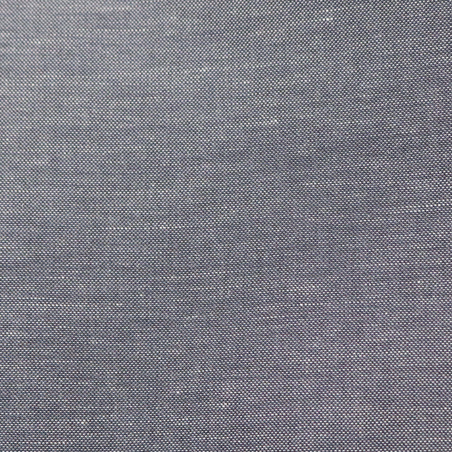 COUP DE CHANCE「【洗える／日本製】ノーカラージャケット」|ノーカラージャケット|