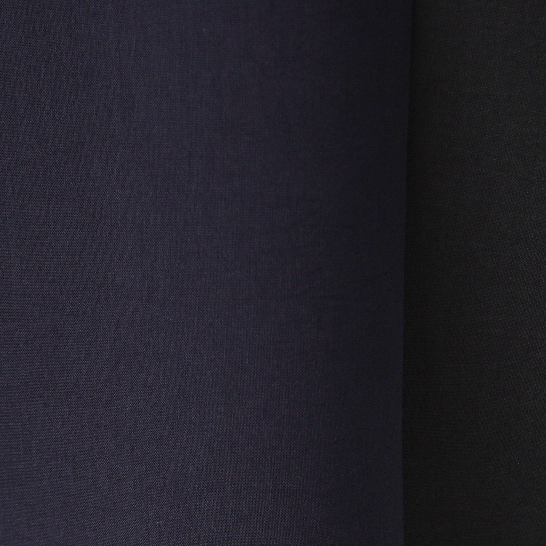 COUP DE CHANCE「【洗える／日本製】配色デザインワンピース」|ワンピース|