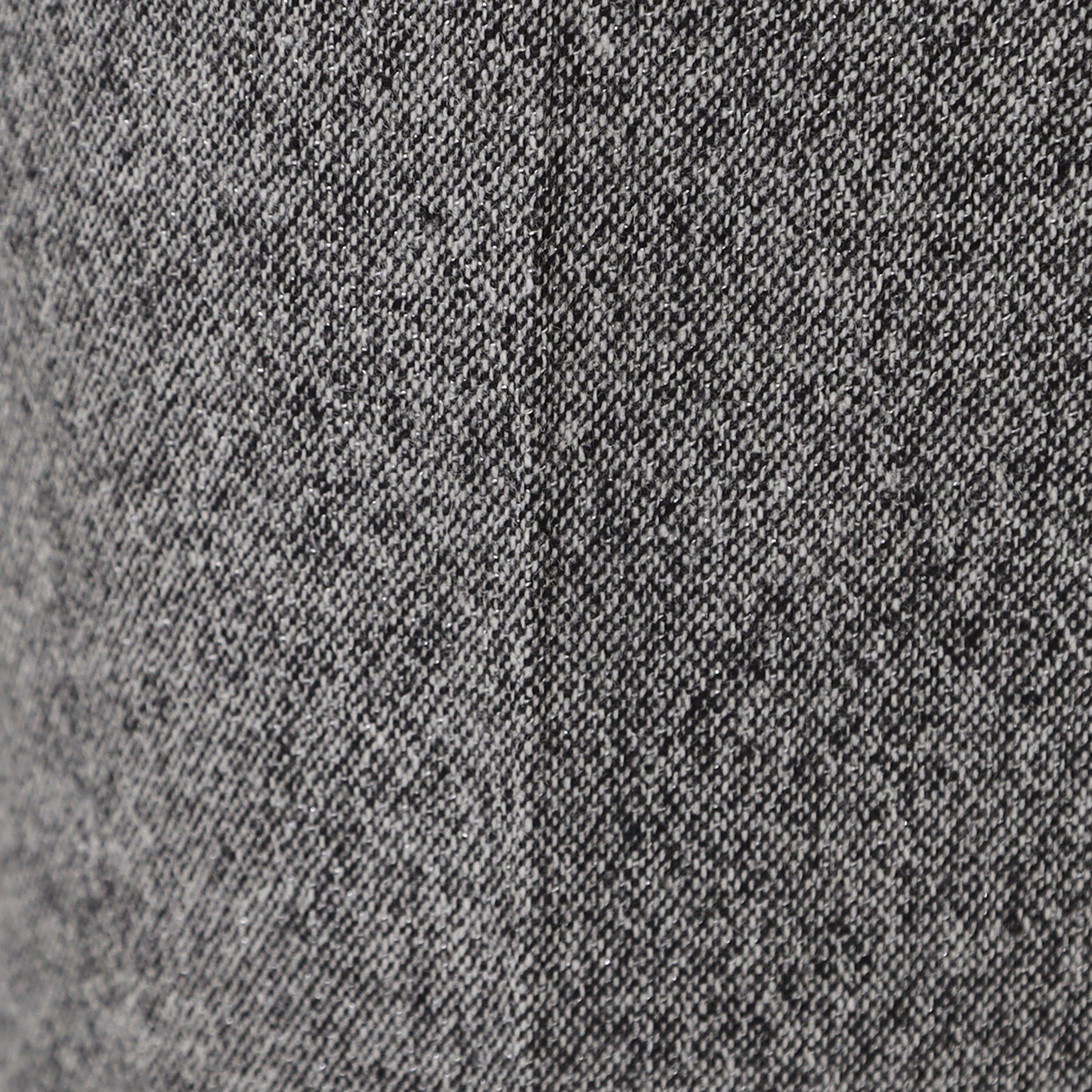 COUP DE CHANCE「【日本製】ラメ入りツイードパンツ」|その他|