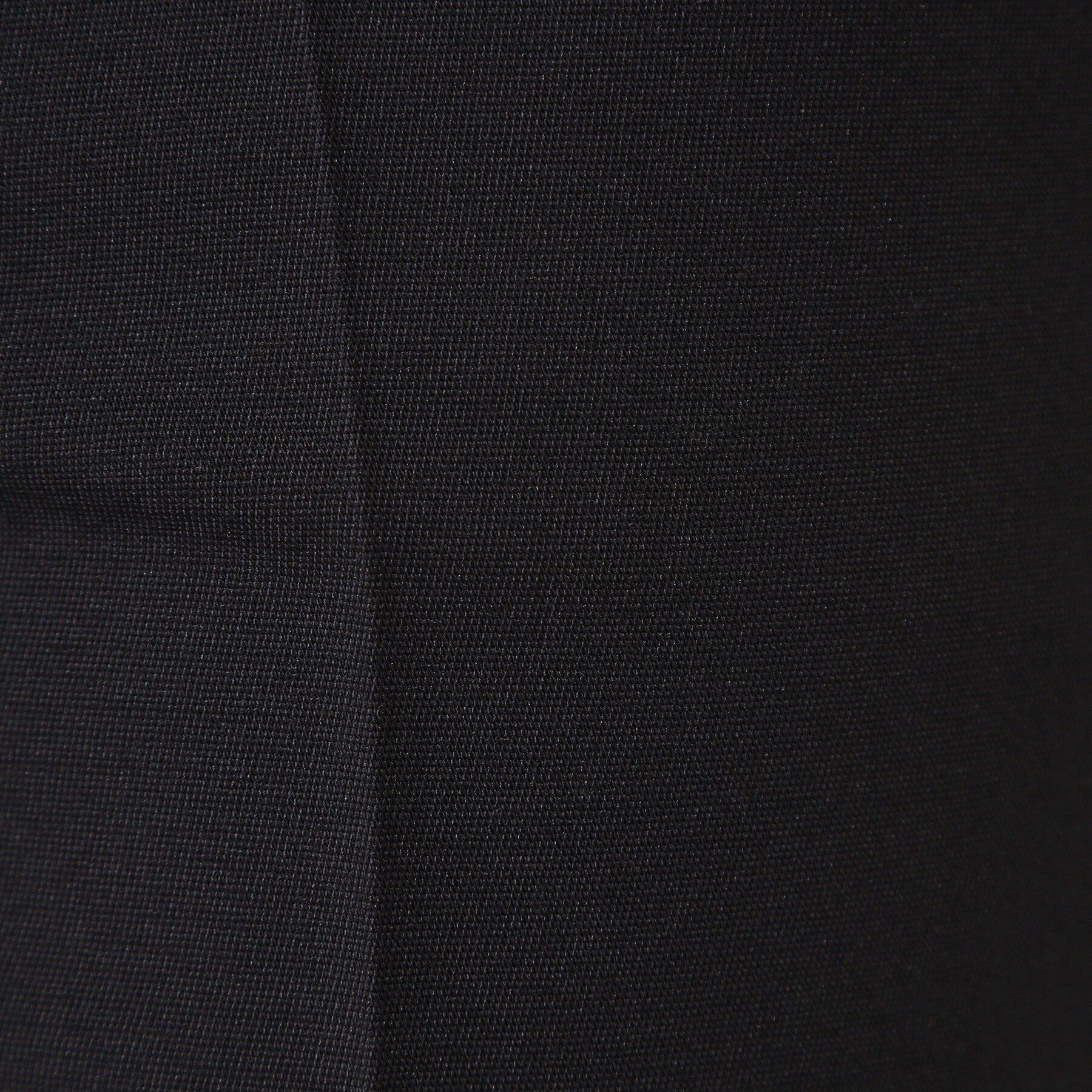 COUP DE CHANCE「【手洗い可／日本製／スーツ可】センタープレス ストレートパンツ」|その他|