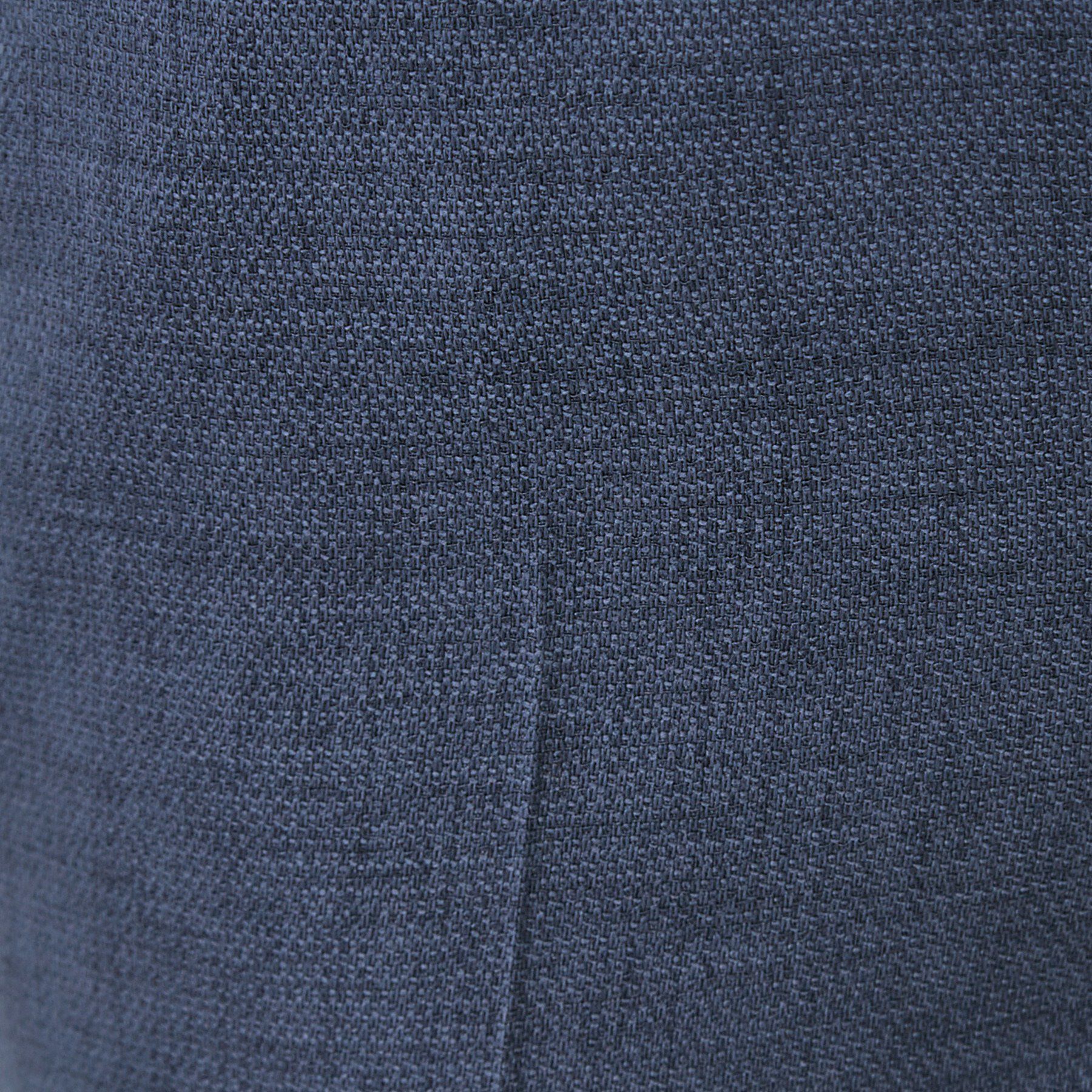 COUP DE CHANCE「【手洗い可／日本製／セットアップ可】リネンライクテーパードパンツ」|その他|