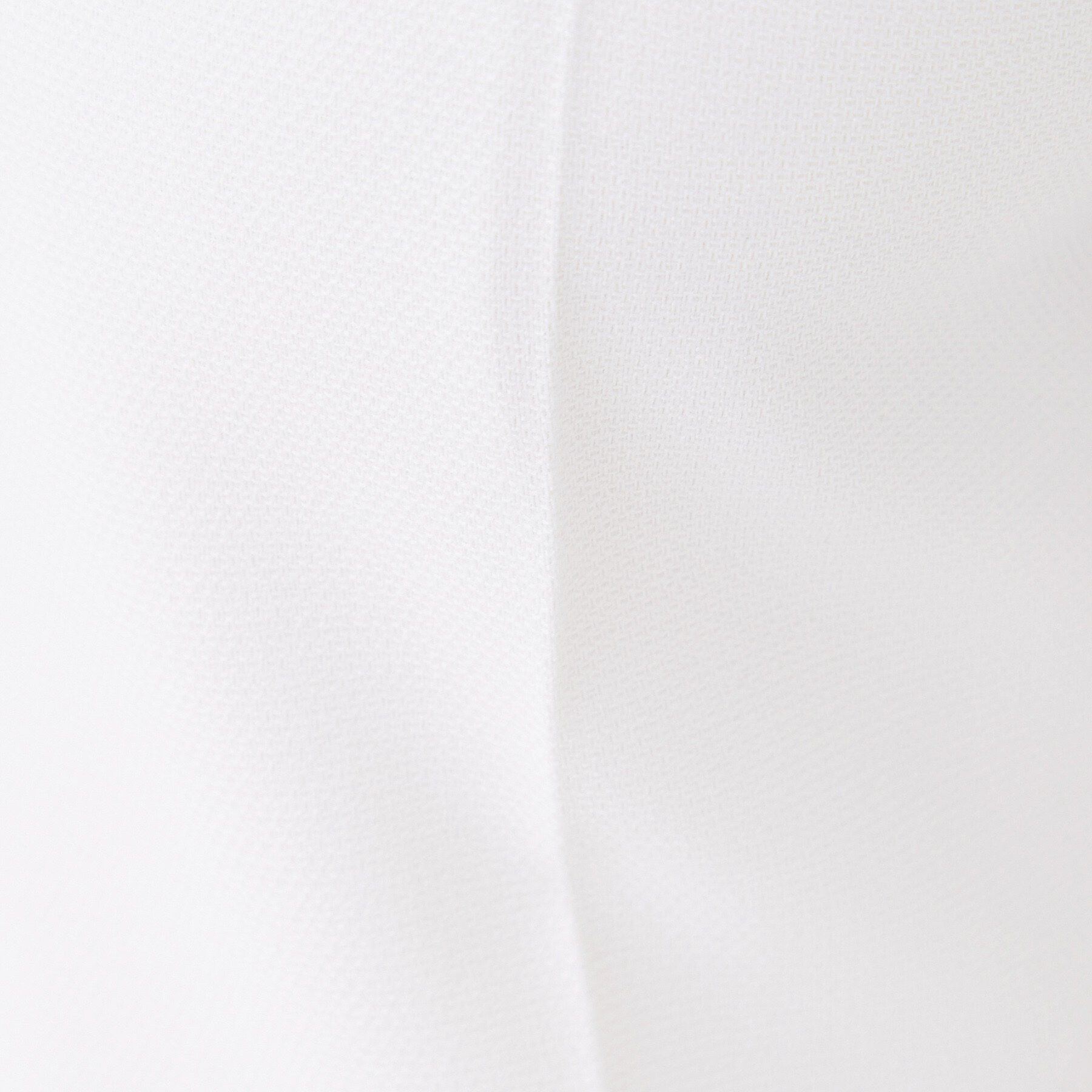 COUP DE CHANCE「【手洗い可／日本製／セットアップ可】リネンライクテーパードパンツ」|その他|