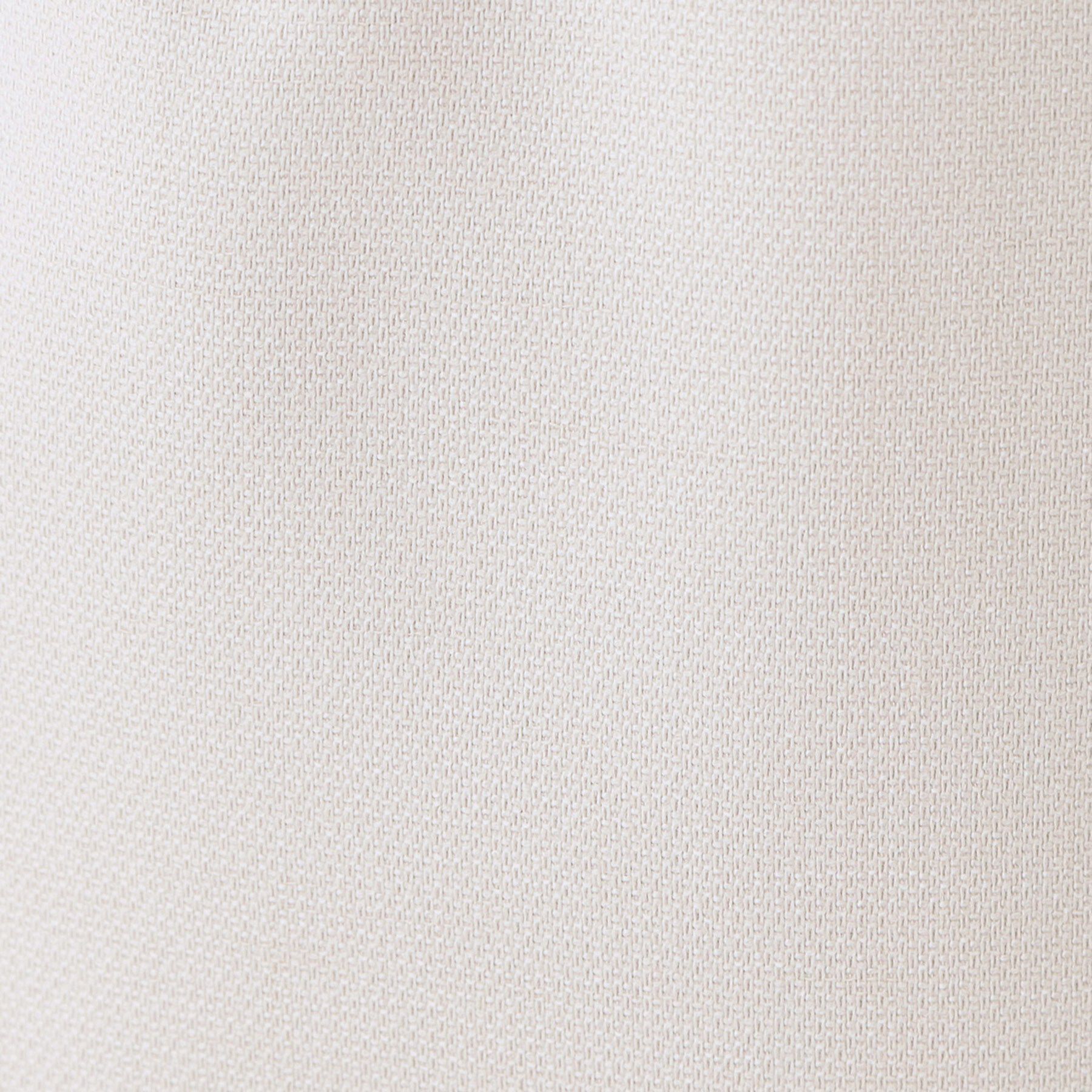 COUP DE CHANCE「【手洗い可／日本製／セットアップ可】リネンライク タイトスカート」|スカート|