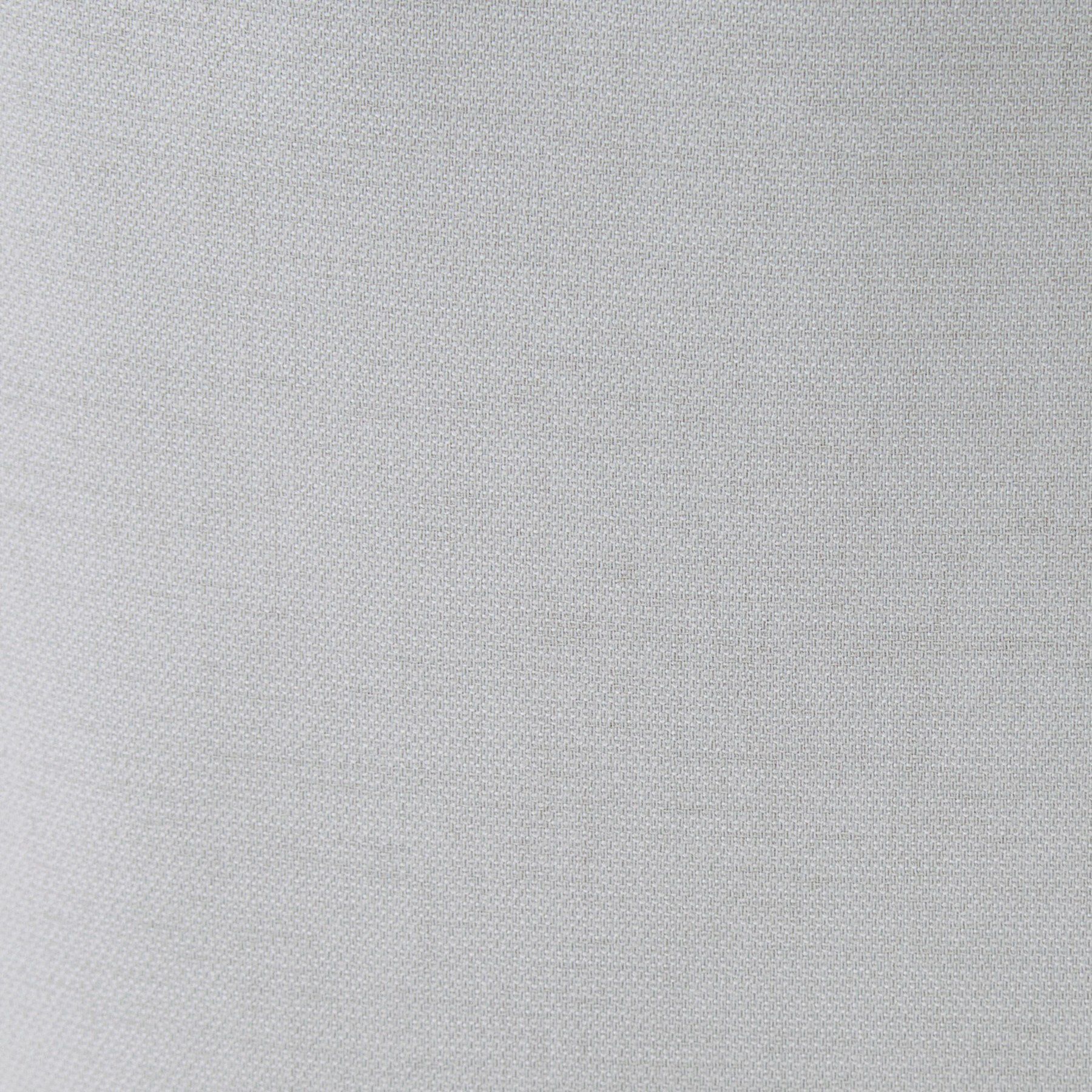 COUP DE CHANCE「【手洗い可／日本製／セットアップ可】リネンライク タイトスカート」|スカート|