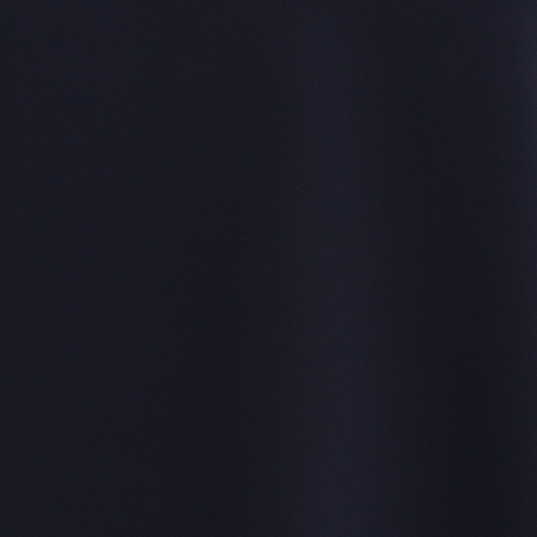 Reflect「【フォーマル/洗える/セットアップ可】ジャンパースカート」|ワンピース|