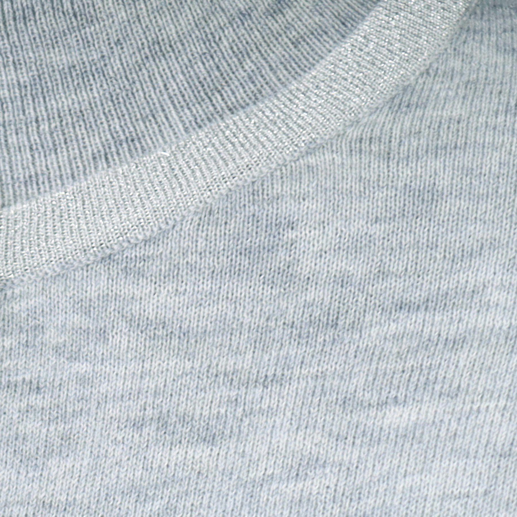 Reflect「【夏SALE／手洗い可】カーディガン＋ニットツインセット」|その他|