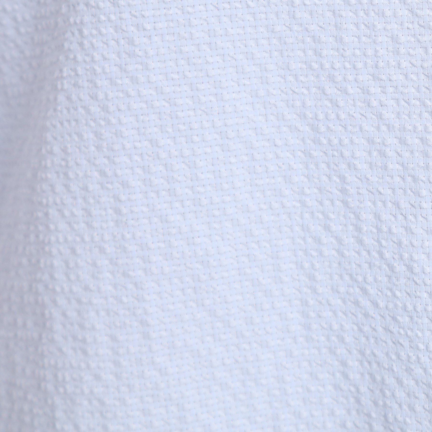 Reflect「【夏SALE／E‐QUALITY／手洗い可】デザインスリーブブラウス」|シャツ・ブラウス|