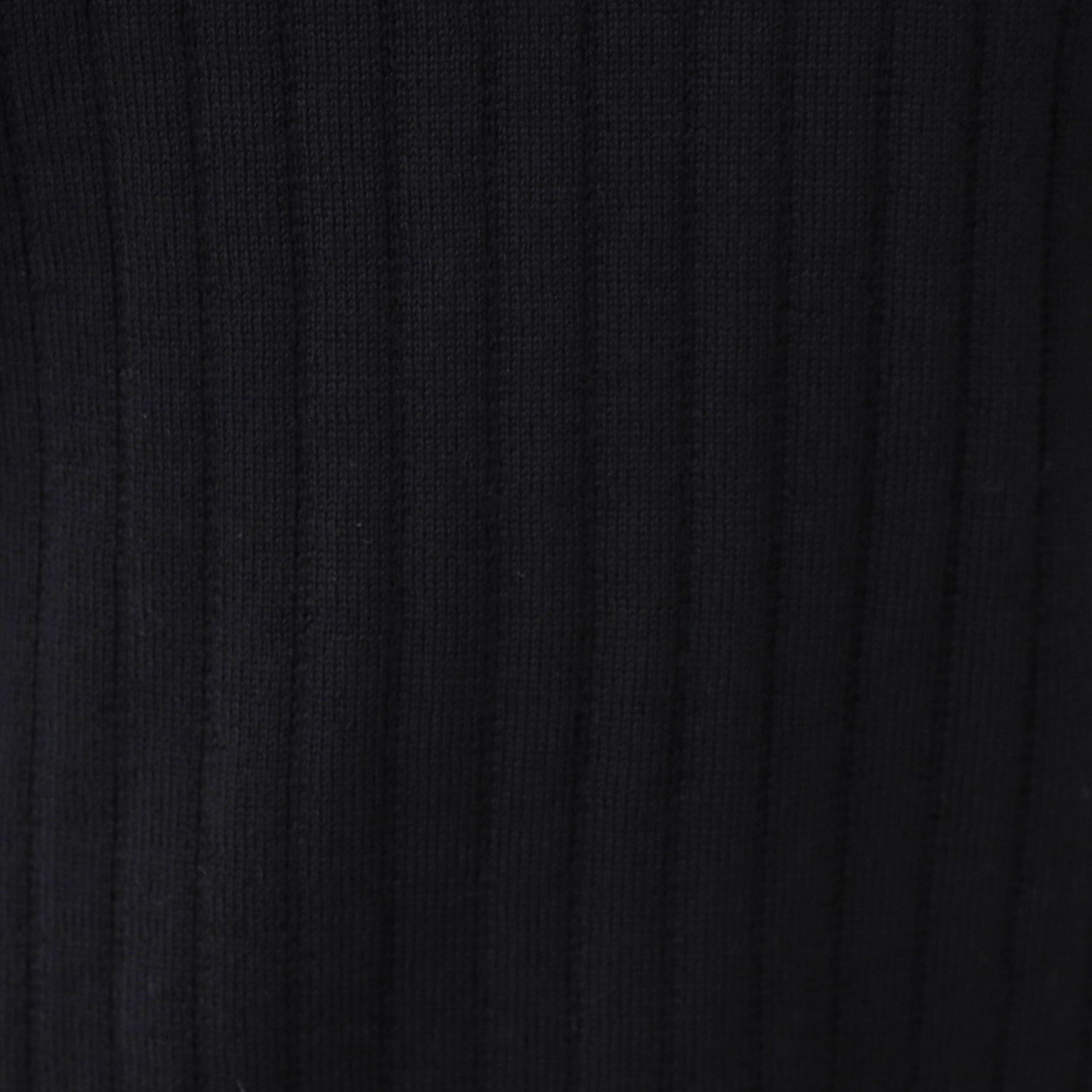 Reflect「【WEB先行カラーあり／インナーにおすすめ◎／アンサンブル可】すっきり見え縦編み柄ニット」|ニット・セーター|