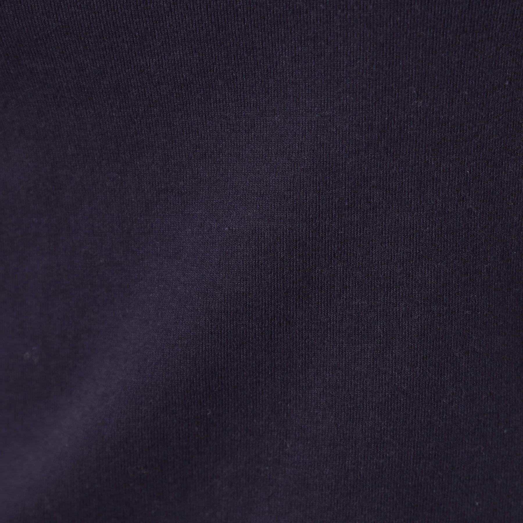 DRESSTERIOR「Carouselambra（ケラウズランブラ）2パックタンクトップ」|キャミソール|