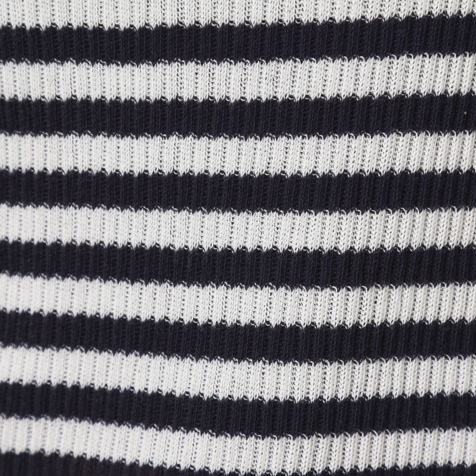 DRESSTERIOR「Carouselambra（ケラウズランブラ）2パックタンクトップ」|キャミソール|