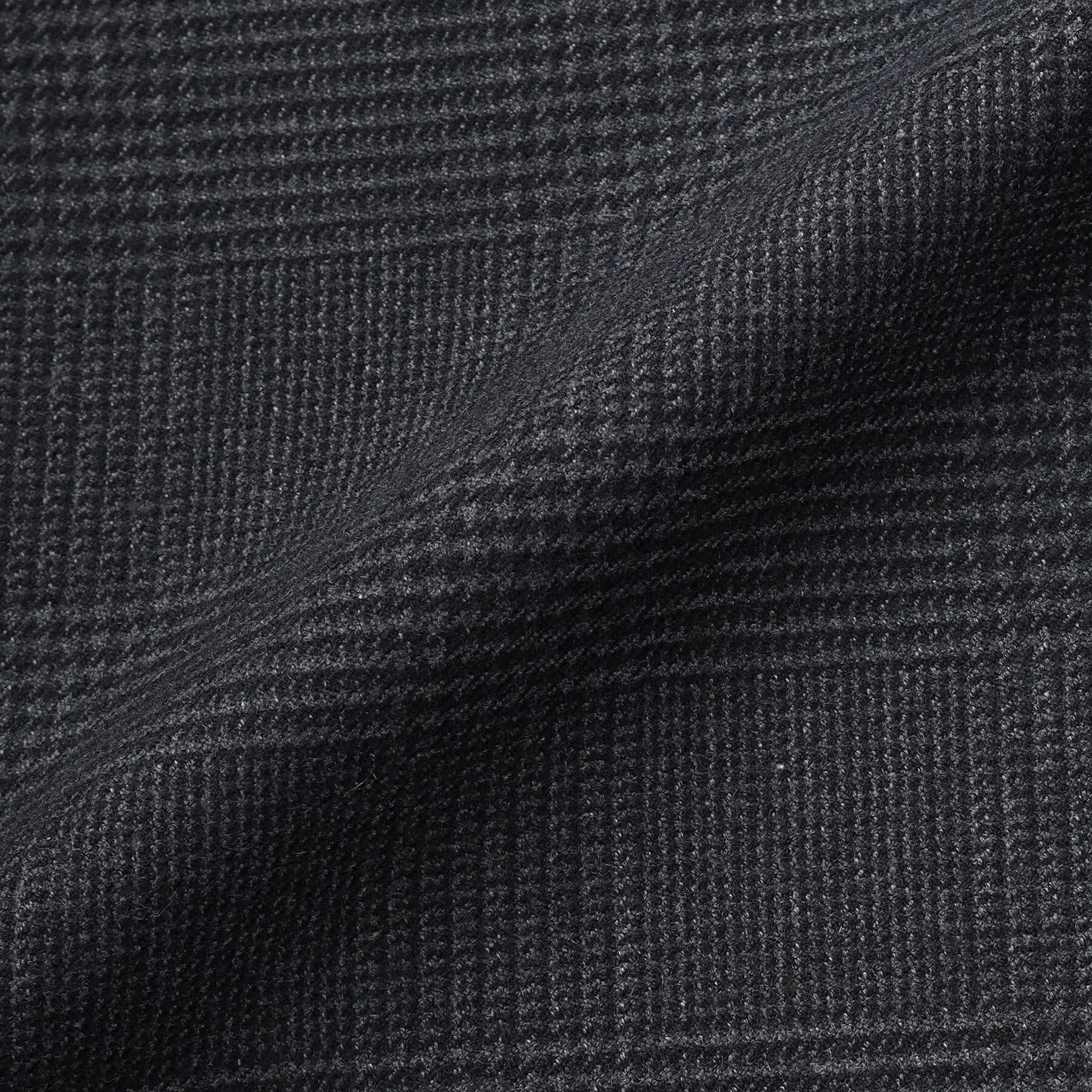 DRESSTERIOR「【セットアップ可】ストレッチソフトタッチ チェックジャケット」|テーラードジャケット|