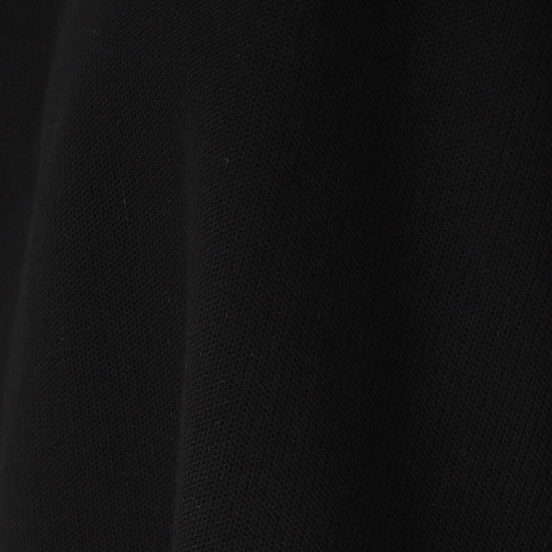 DRESSTERIOR「COGTHEBIGSMOKE（コグ ザ ビッグスモーク）【別注】ISADORA トップス」|Tシャツ・カットソー|