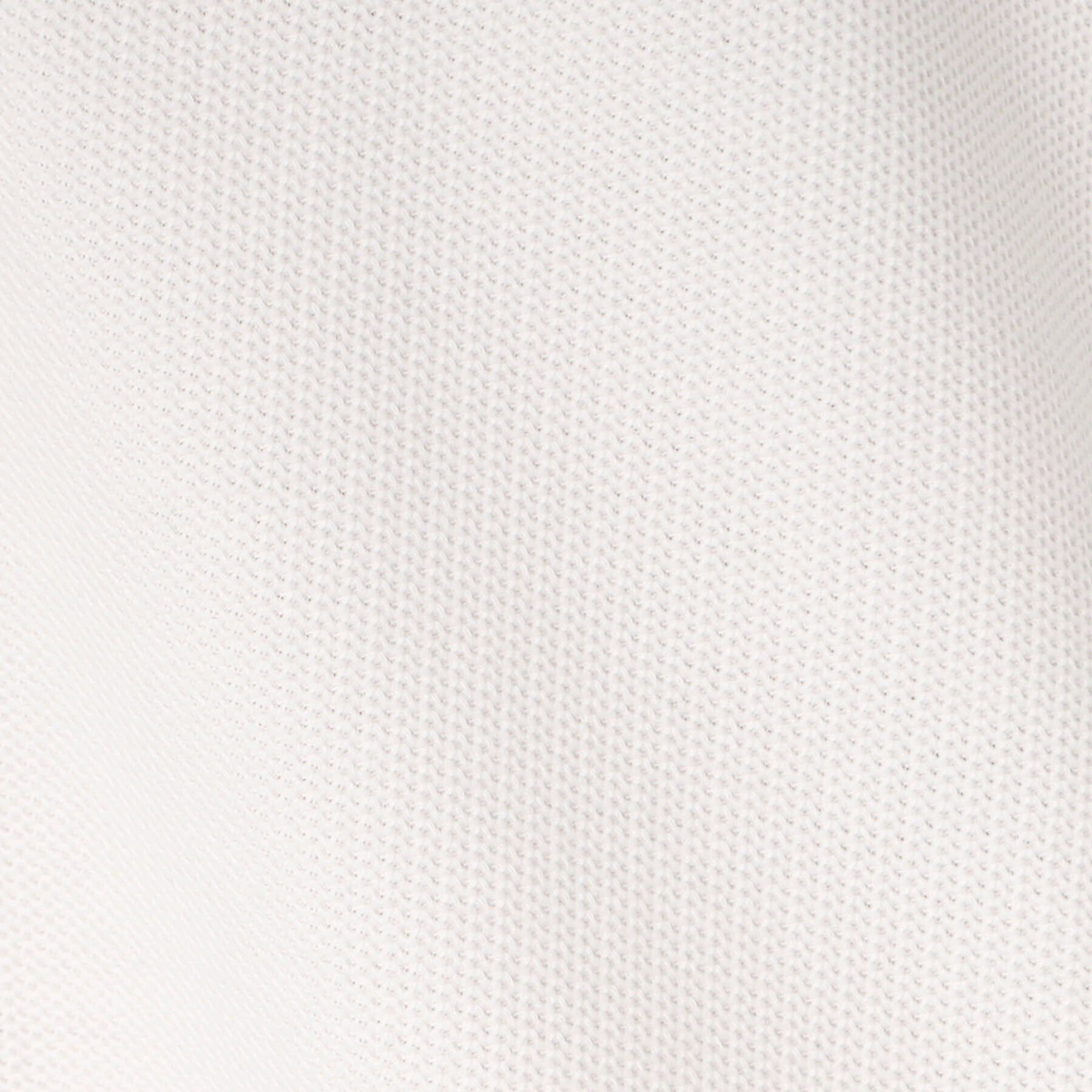 DRESSTERIOR「COGTHEBIGSMOKE（コグ ザ ビッグスモーク）【別注】ISADORA トップス」|Tシャツ・カットソー|