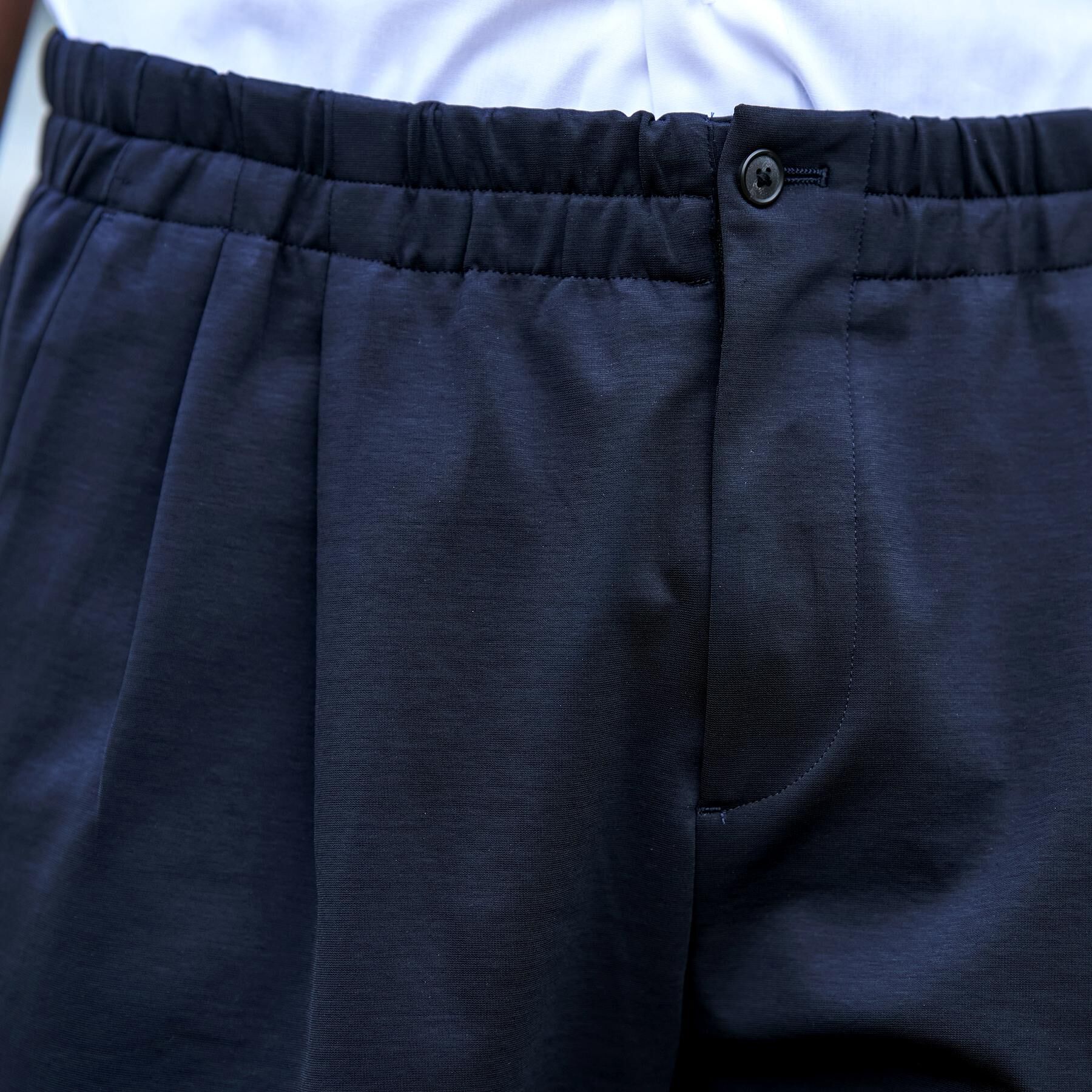 DRESSTERIOR「【セットアップ可/MonoMax4月号掲載/Safari5月号掲載】CARREMAN ストレッチパン」|その他|