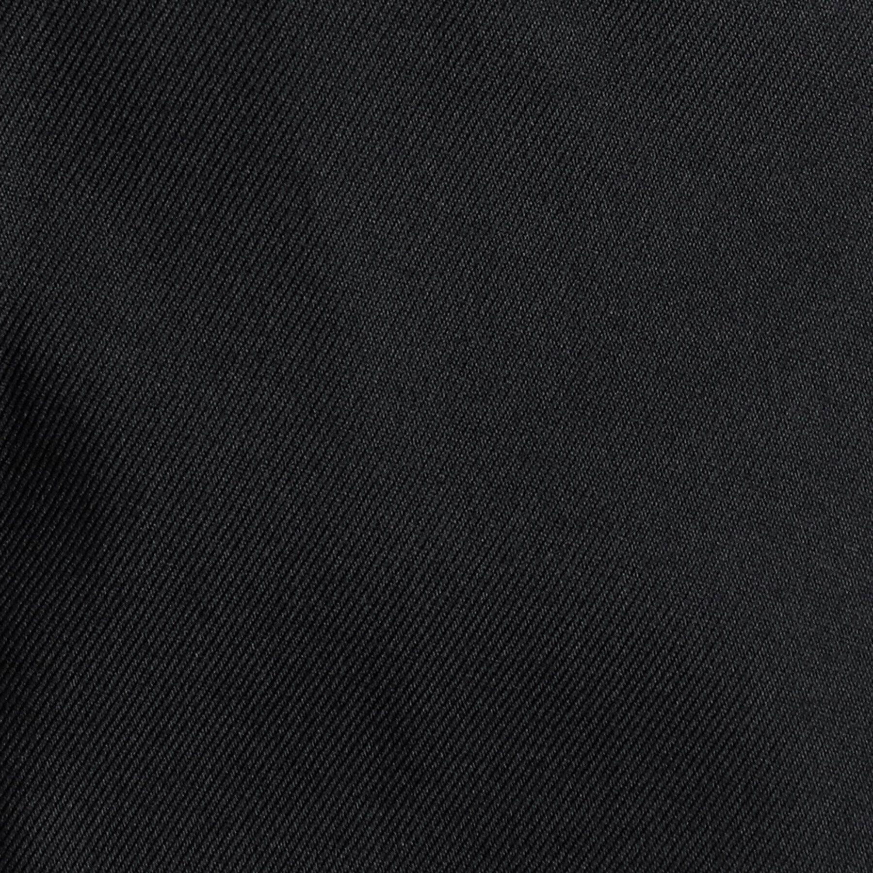 grove「Wrangler／ラングラーWRANCHERフレアパンツ」|その他|