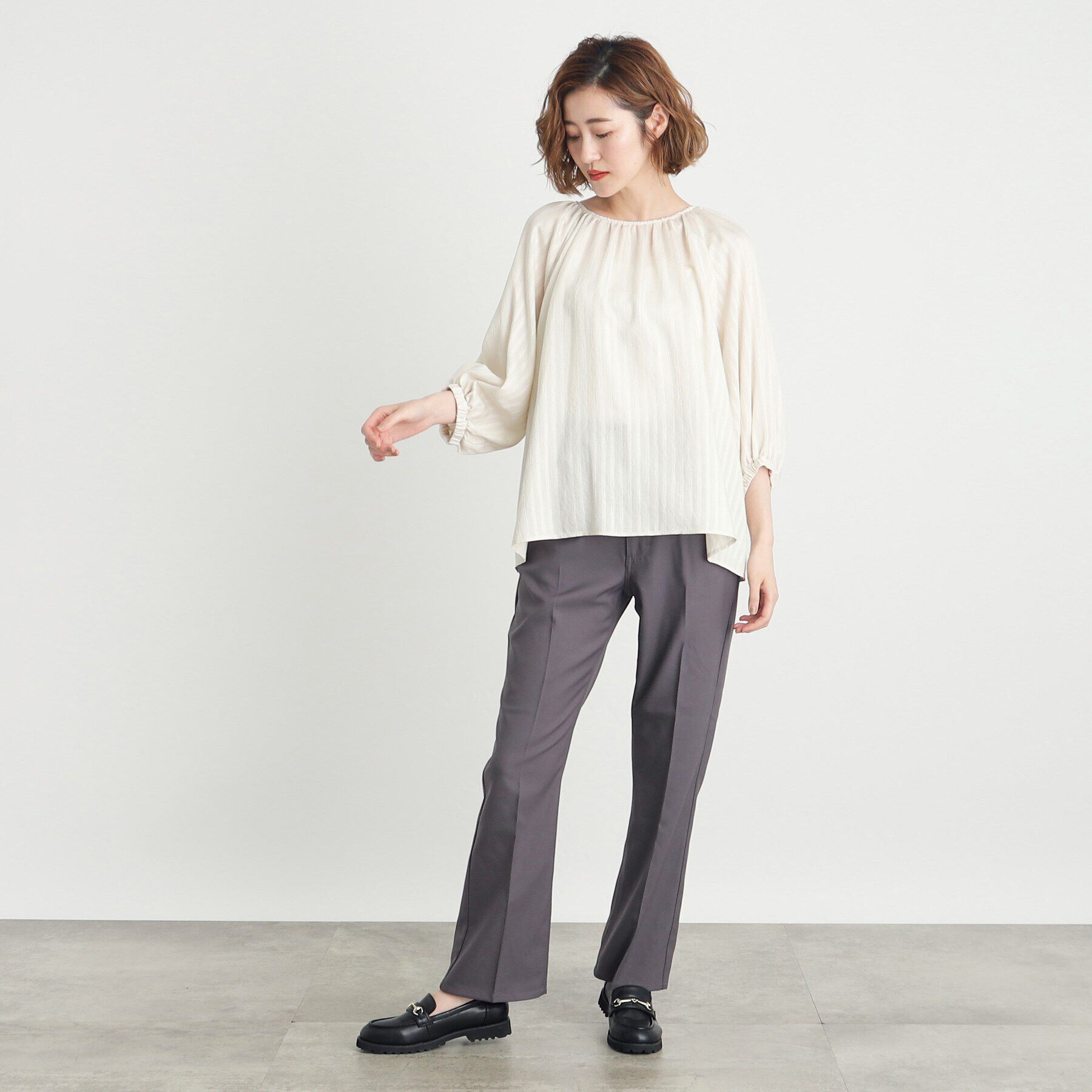 grove「Wrangler／ラングラーWRANCHERフレアパンツ」|その他|