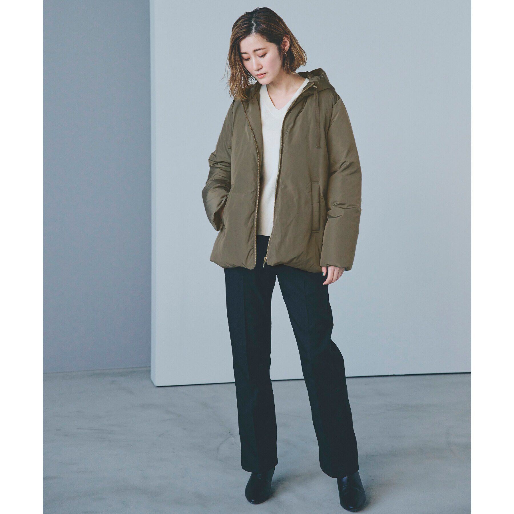 grove「Wrangler／ラングラーWRANCHERフレアパンツ」|その他|