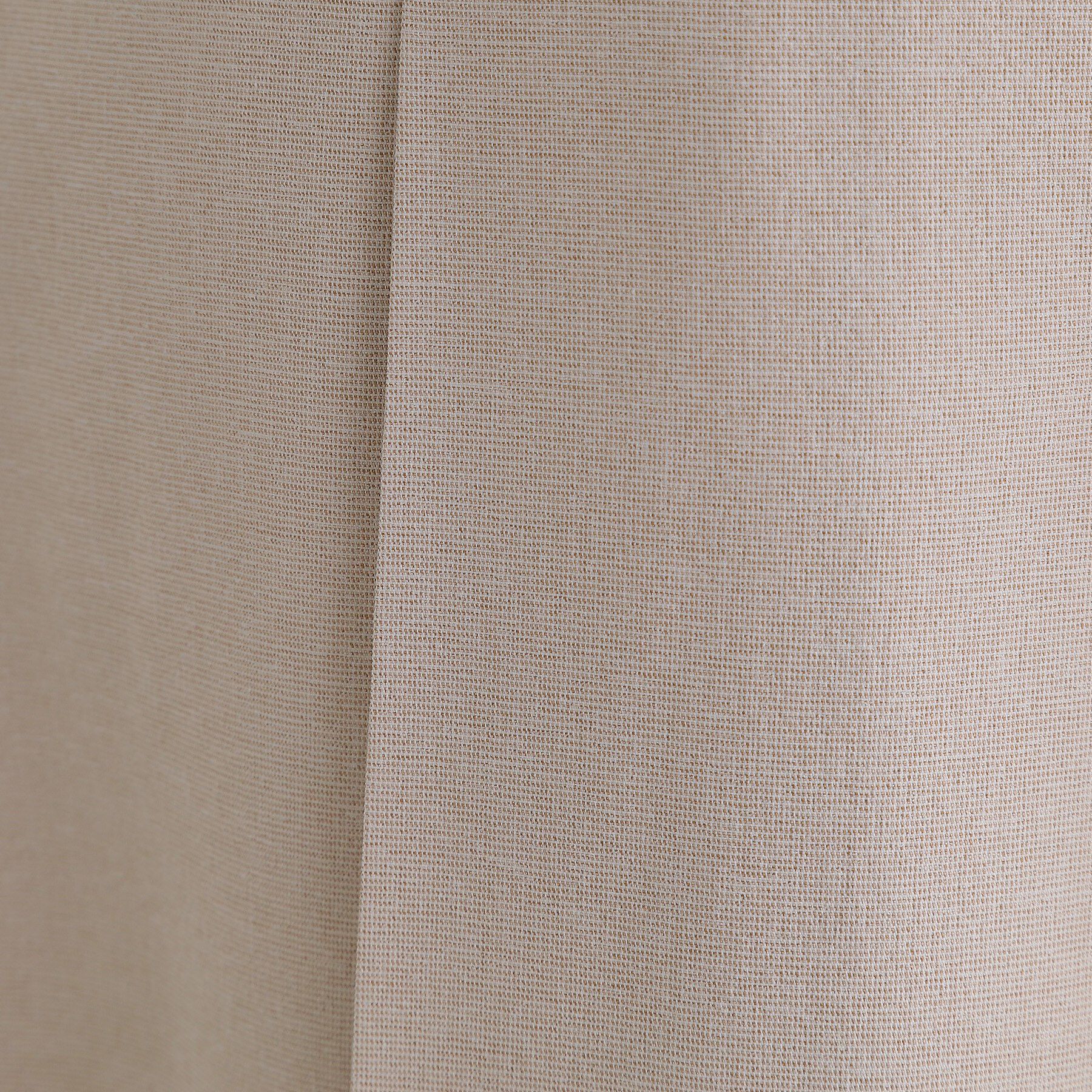 grove「サッシュベルトスカートライクパンツ」|その他|