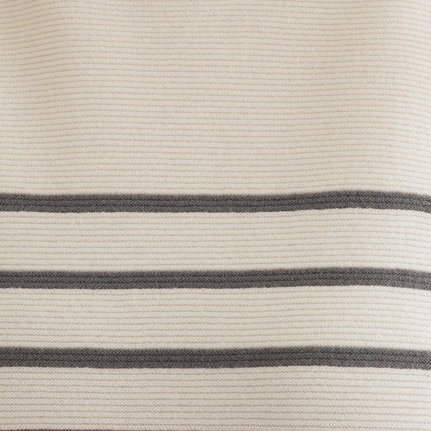 grove「【最終お値下げ！】ガーターボートネックプルオーバー【洗える/毛玉軽減】」|ニット・セーター|