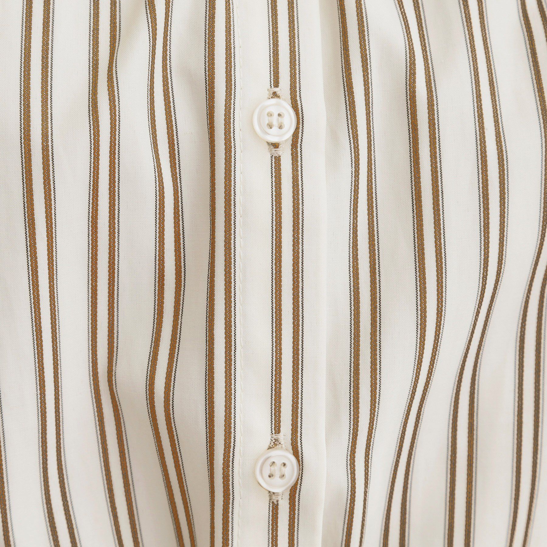 grove「フリルカラーリボンブラウス」|シャツ・ブラウス|