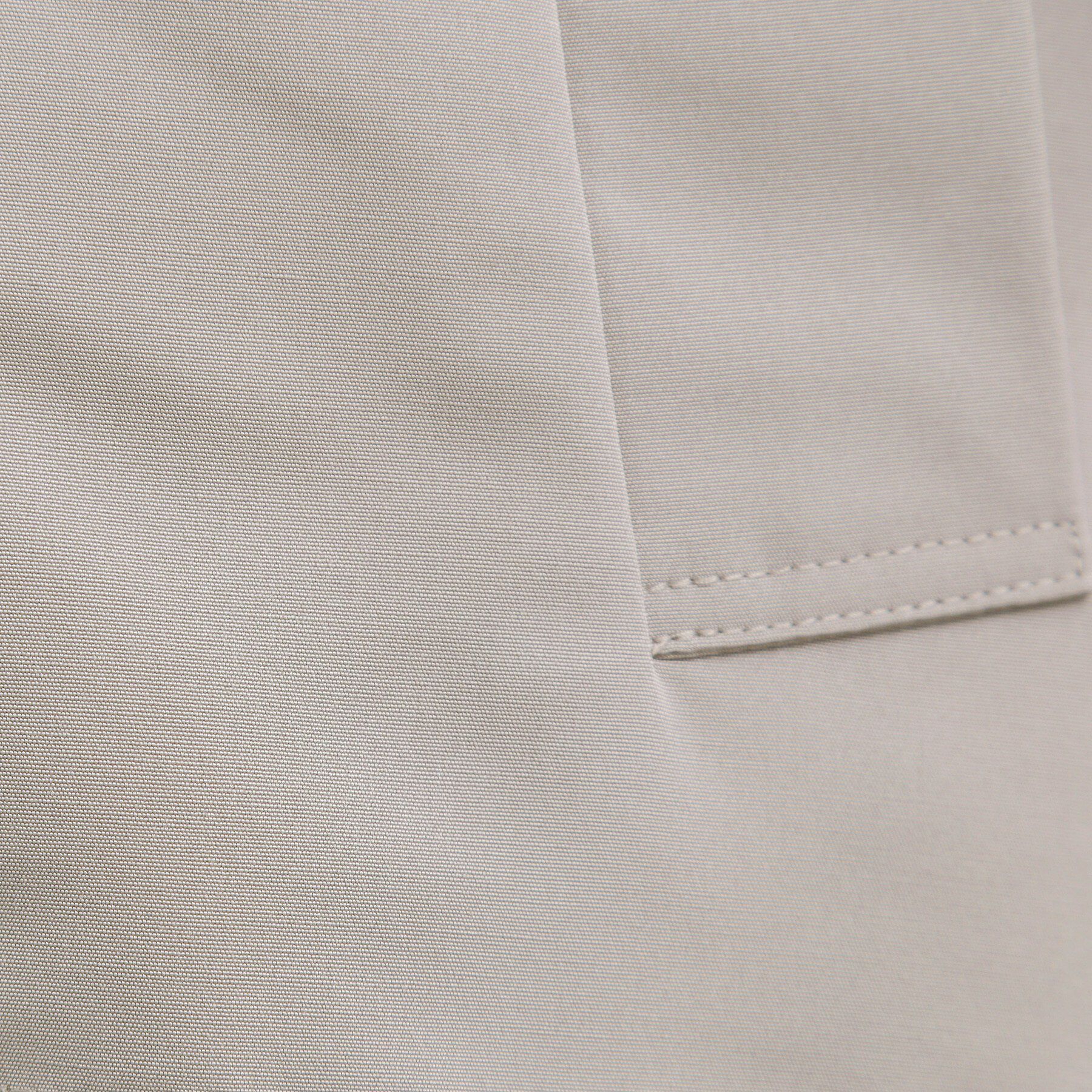 grove「【貴島明日香さん着用】【撥水】きれいめに着こなせるマウンテンパーカ」|ブルゾン・スタジャン|