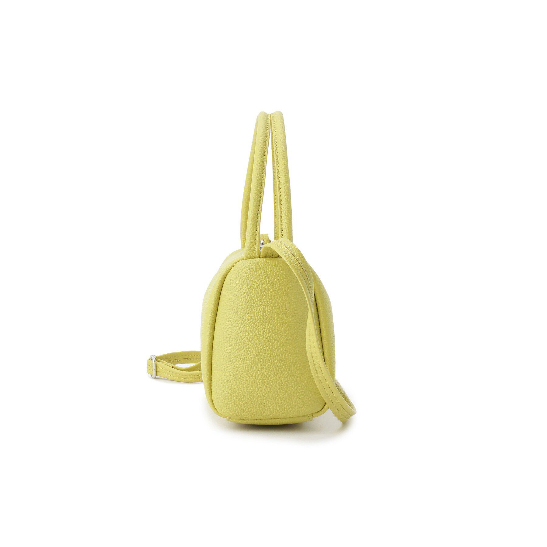 grove「ダブルハンドルショルダー」|ショルダー・メッセンジャー|