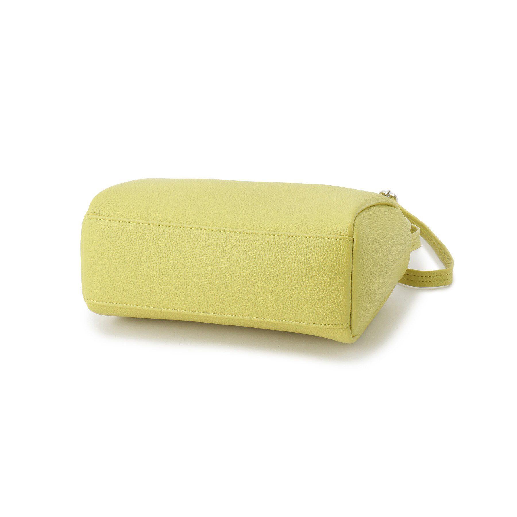 grove「ダブルハンドルショルダー」|ショルダー・メッセンジャー|