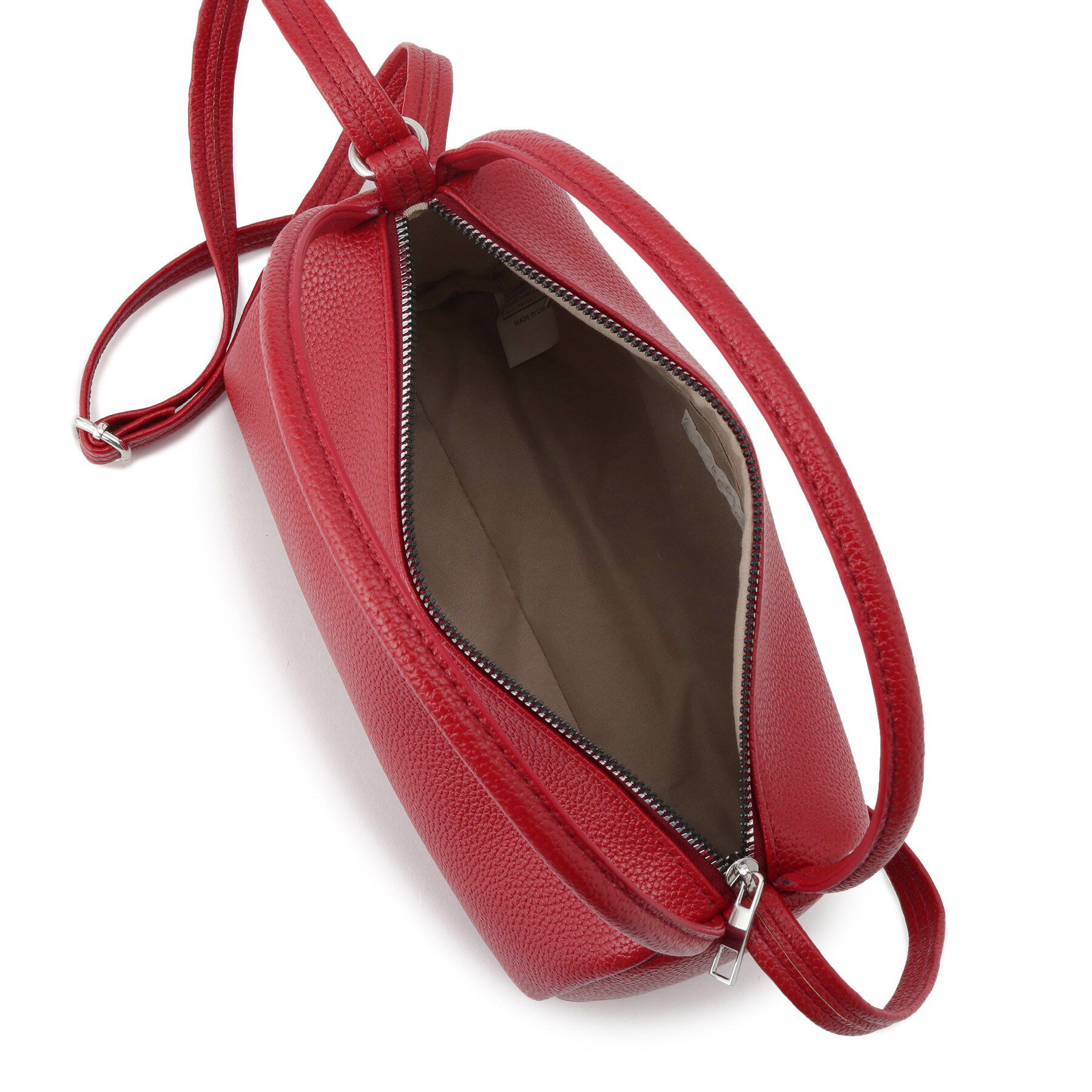 grove「ダブルハンドルショルダー」|ショルダー・メッセンジャー|