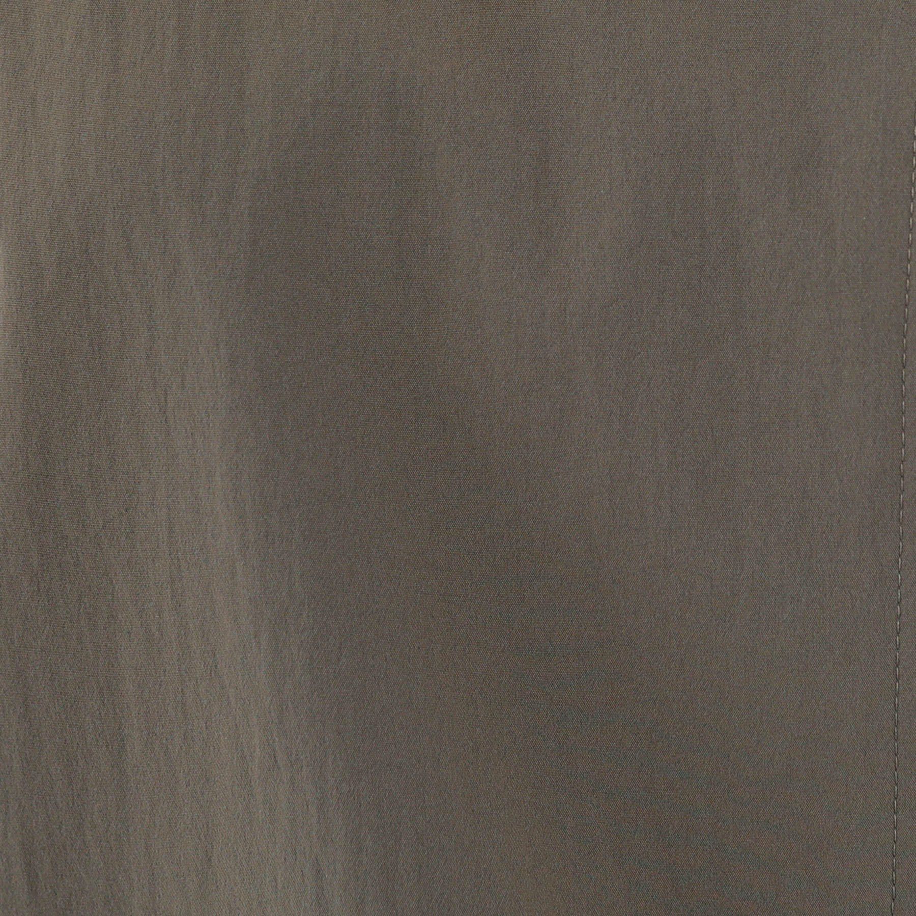 INDIVI「【洗える】ビスチェレイヤード風トップス」|Tシャツ・カットソー|