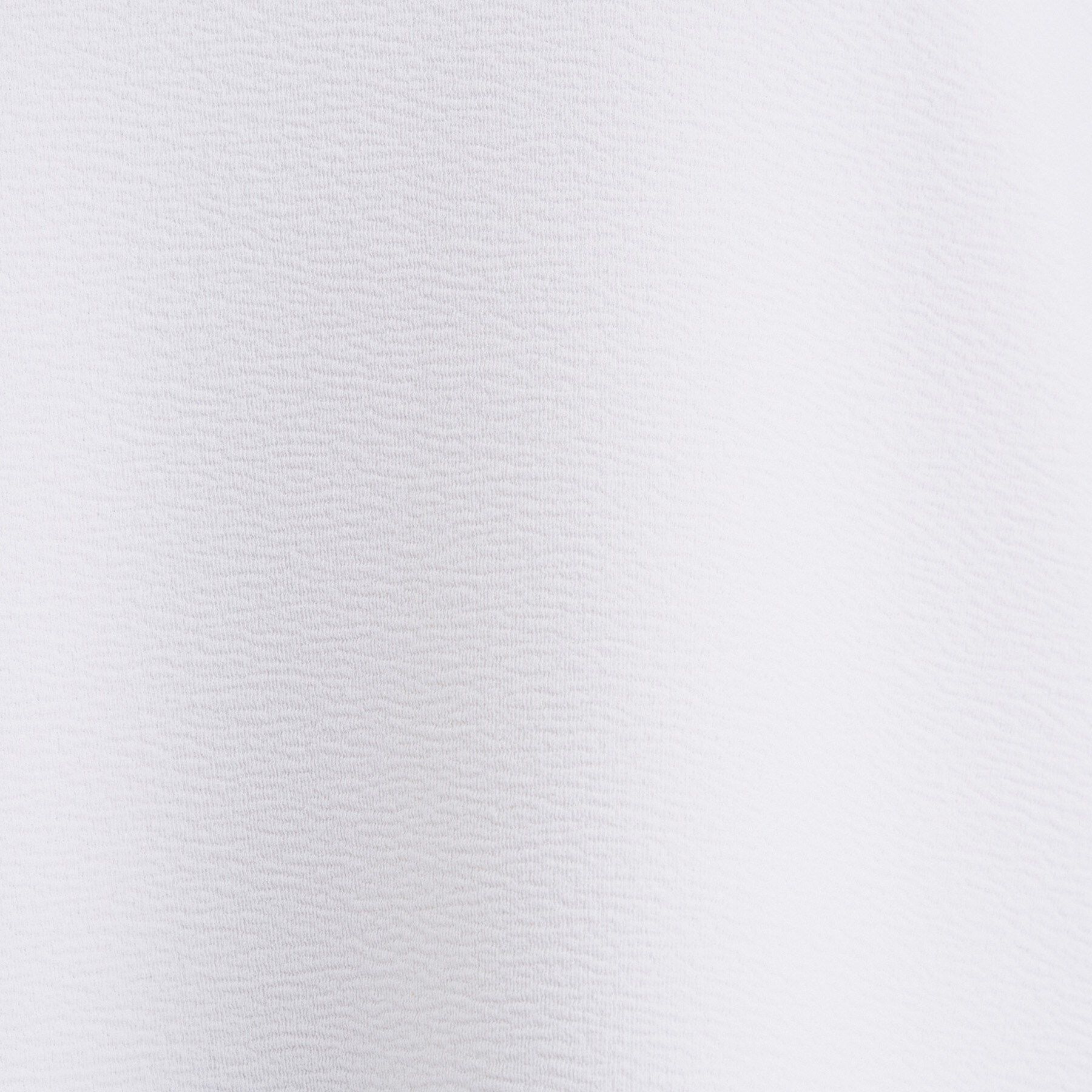 INDIVI「【SETUP可能／袖コンシャス】ダンボールジャージトップス」|Tシャツ・カットソー|