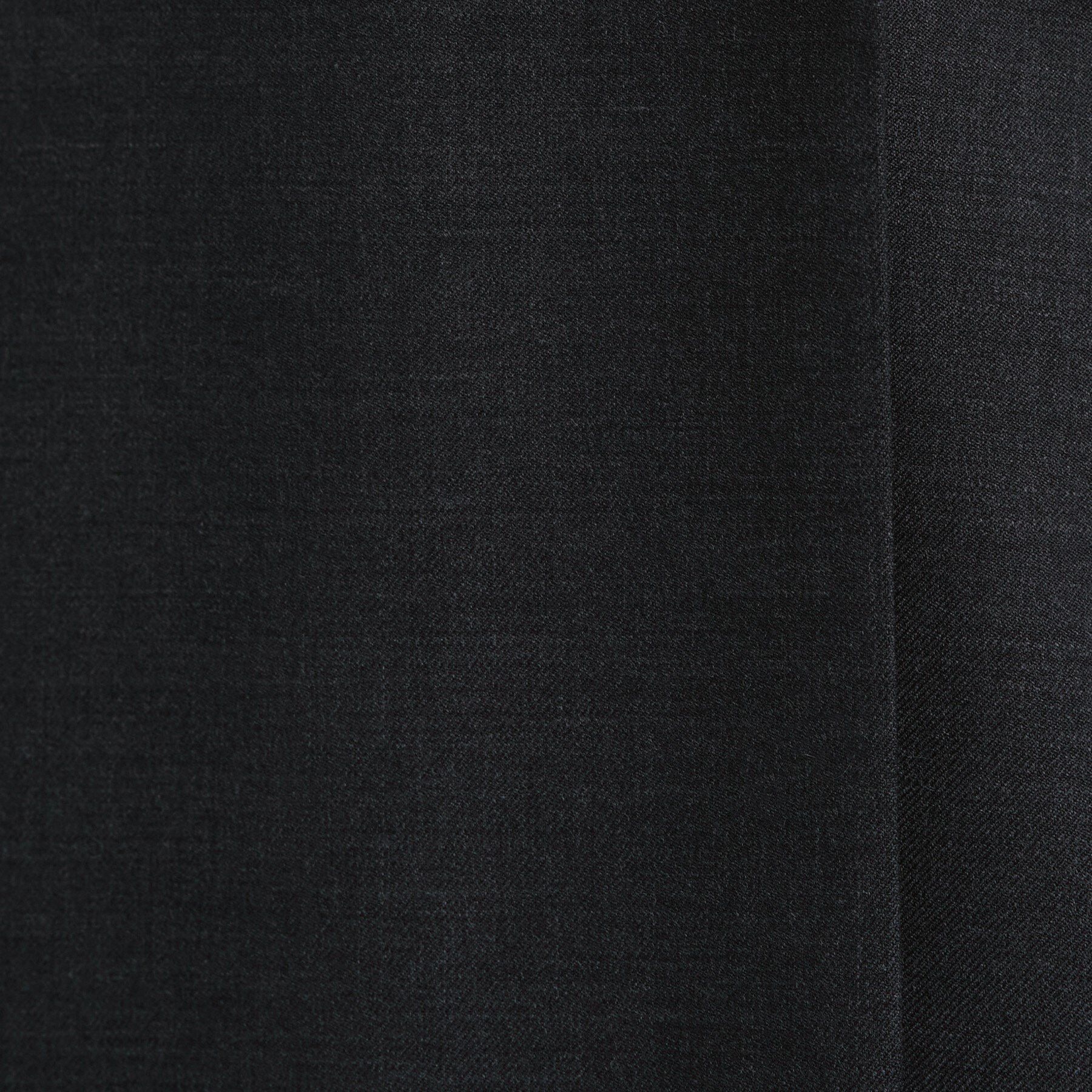 INDIVI「【日本製／スーツ／通勤】シルクウールストレッチ ダブルジャケット」|テーラードジャケット|