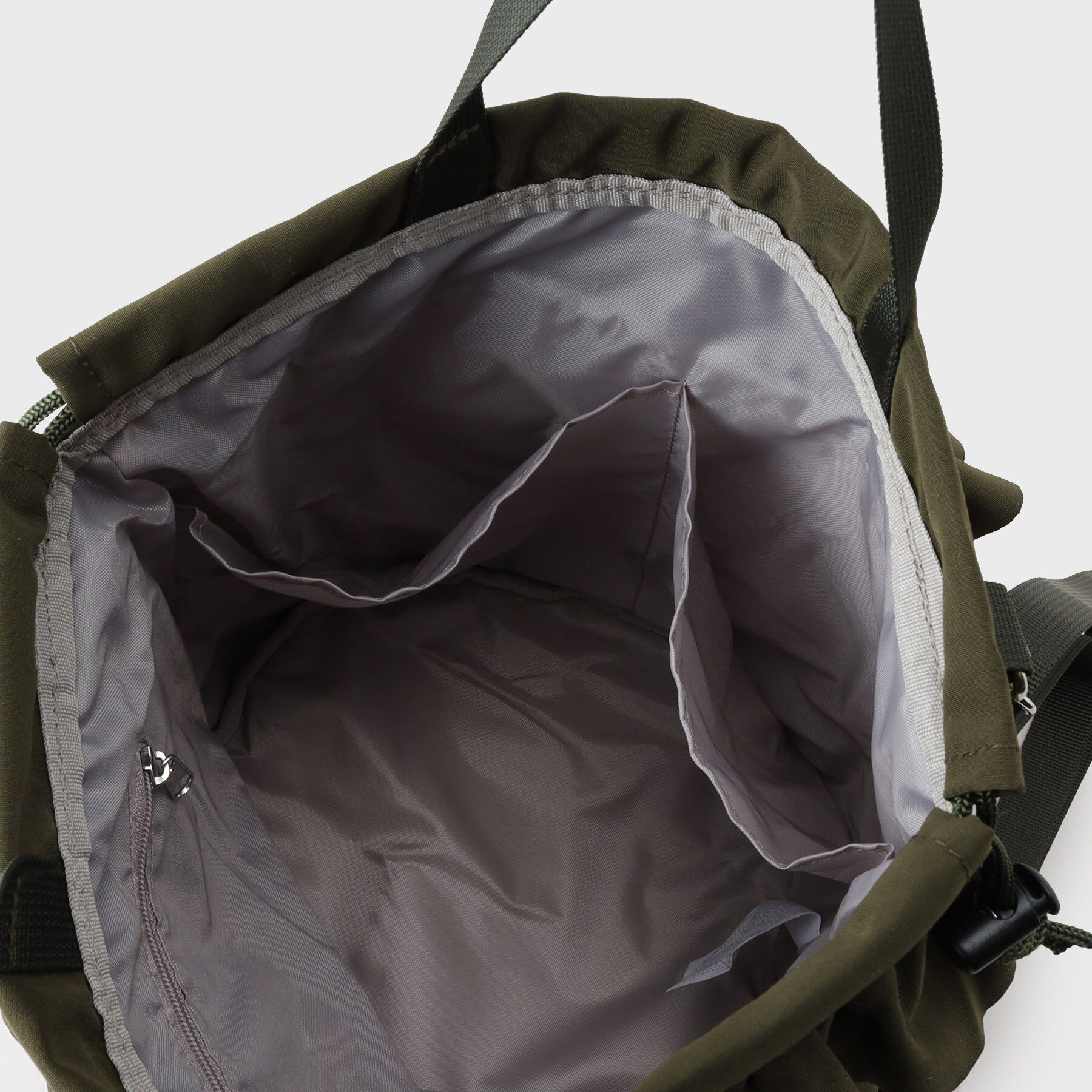 GALLEST「フリルドロストショルダーバッグ」|ショルダー・メッセンジャー|