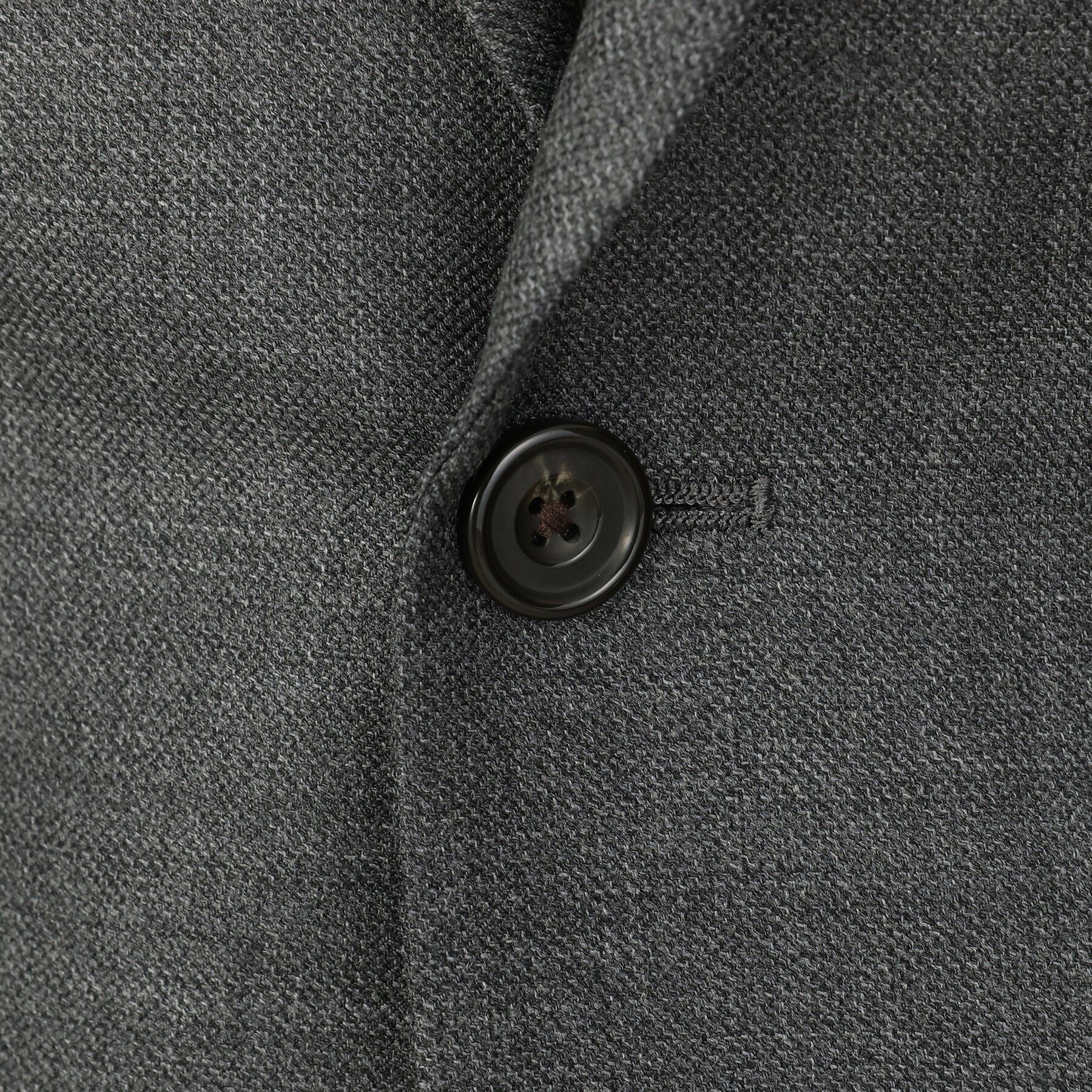 TAKEO KIKUCHI「シャイニーシャークピンヘッド スーツ/3ピース対応可」|スーツ|