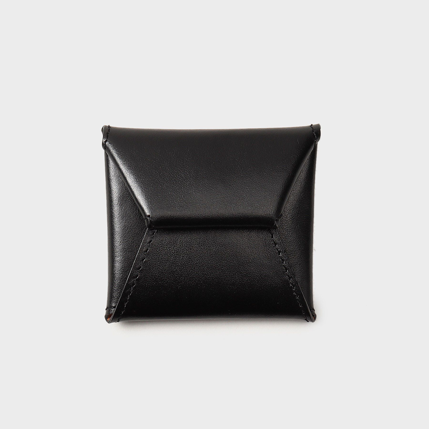 TAKEO KIKUCHI「スクエアコインケース」|コインケース|