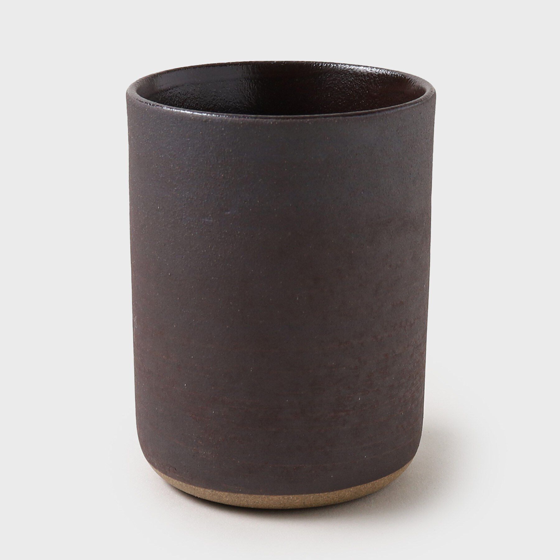 TAKEO KIKUCHI「【zen to】BAKE CUP」|食器・キッチングッズ|