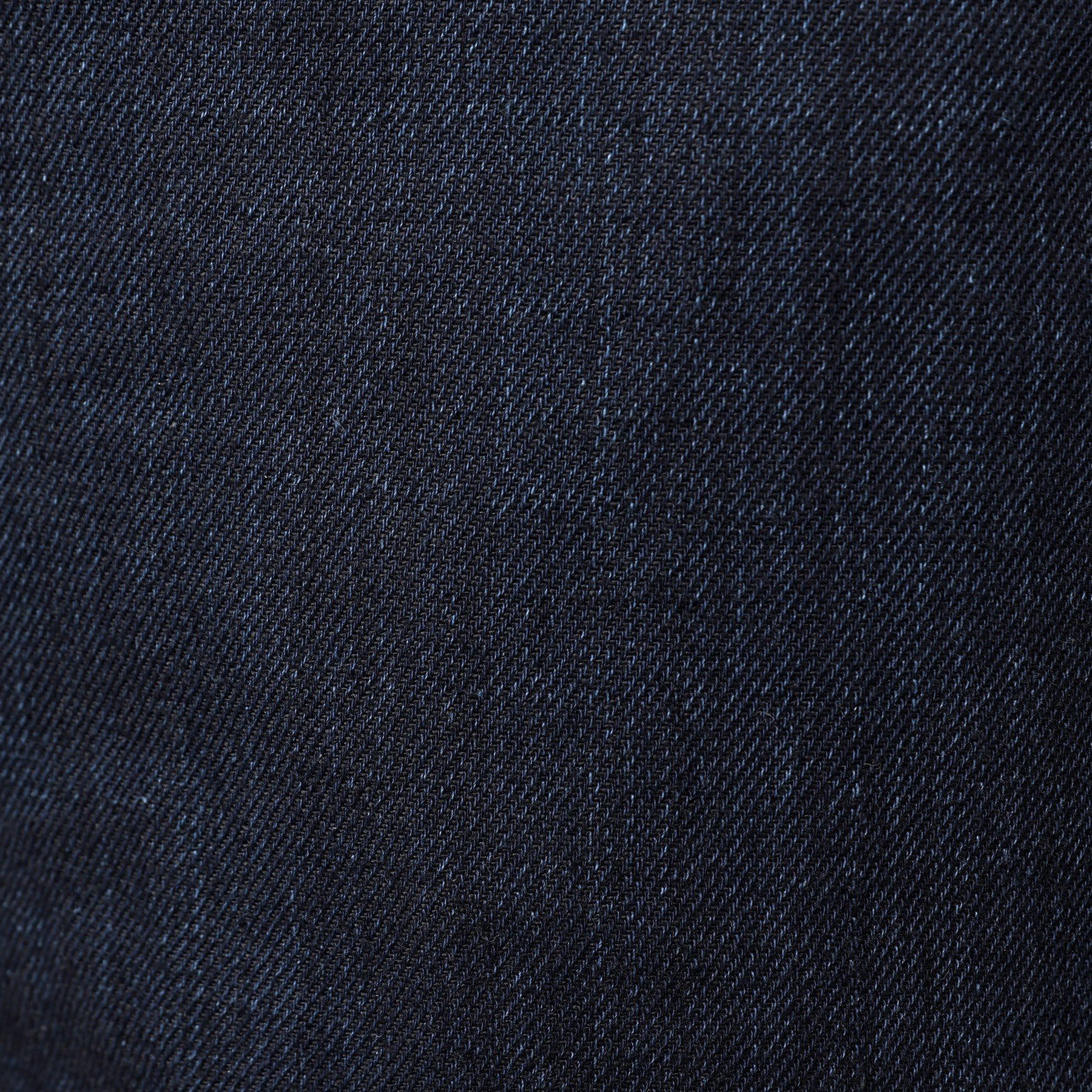 40CARATS&525「【Sサイズ～】525DENIM 2重織パンツ」|デニム|