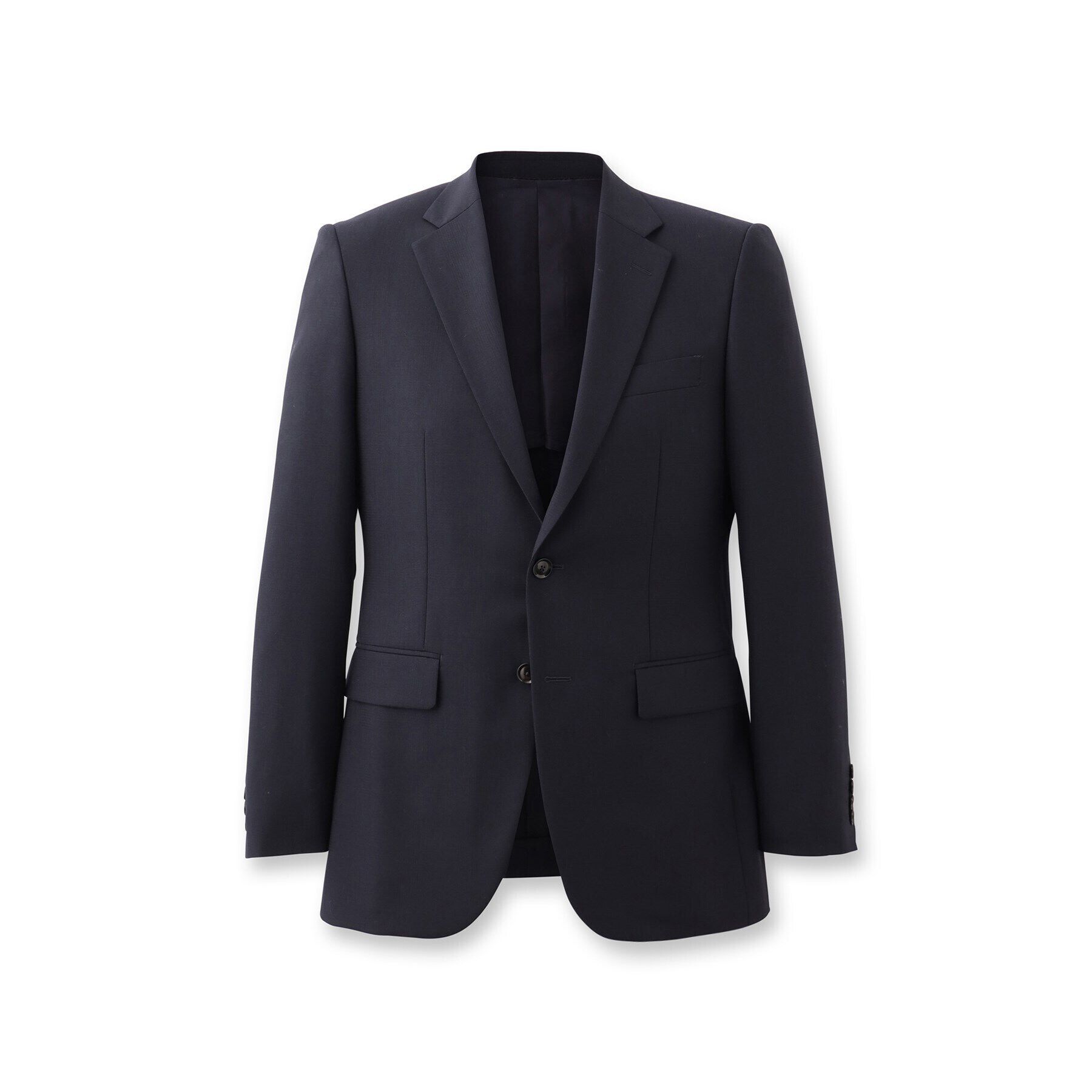 TAKEO KIKUCHI「【THE FLAGSHIP】シャドー番千鳥 グレンチェック スーツ」|スーツ|