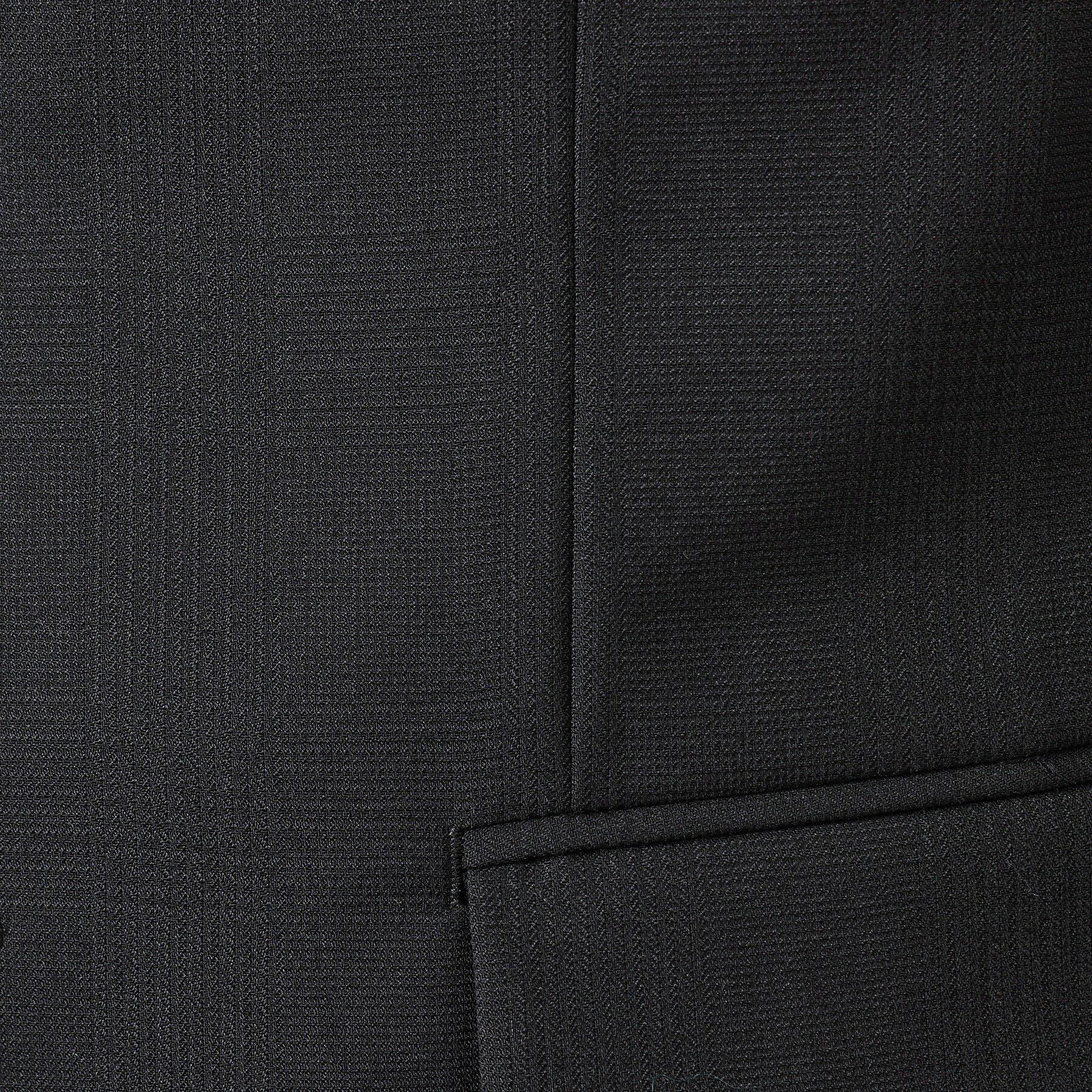 TAKEO KIKUCHI「【THE FLAGSHIP】シャドー番千鳥 グレンチェック スーツ」|スーツ|