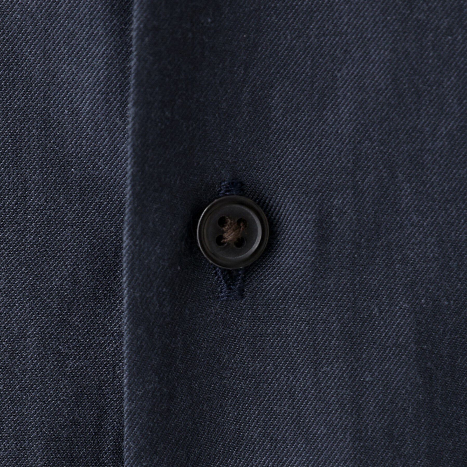 TAKEO KIKUCHI「【THE FLAGSHIP】オーガニックコットン シャツ」|シャツ・ブラウス|