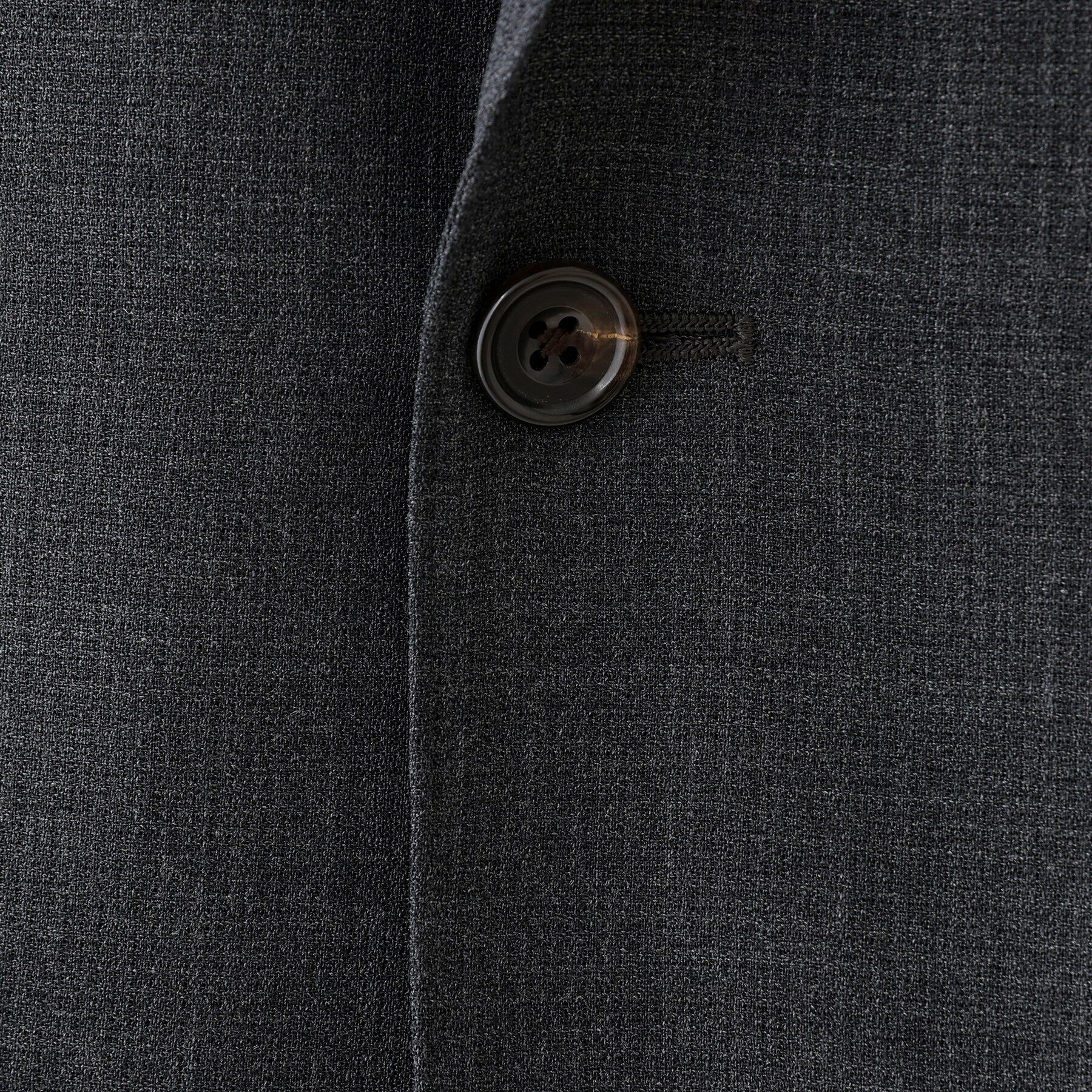 TAKEO KIKUCHI「【THE FLAGSHIP】メッシュ ジャケット」|テーラードジャケット|