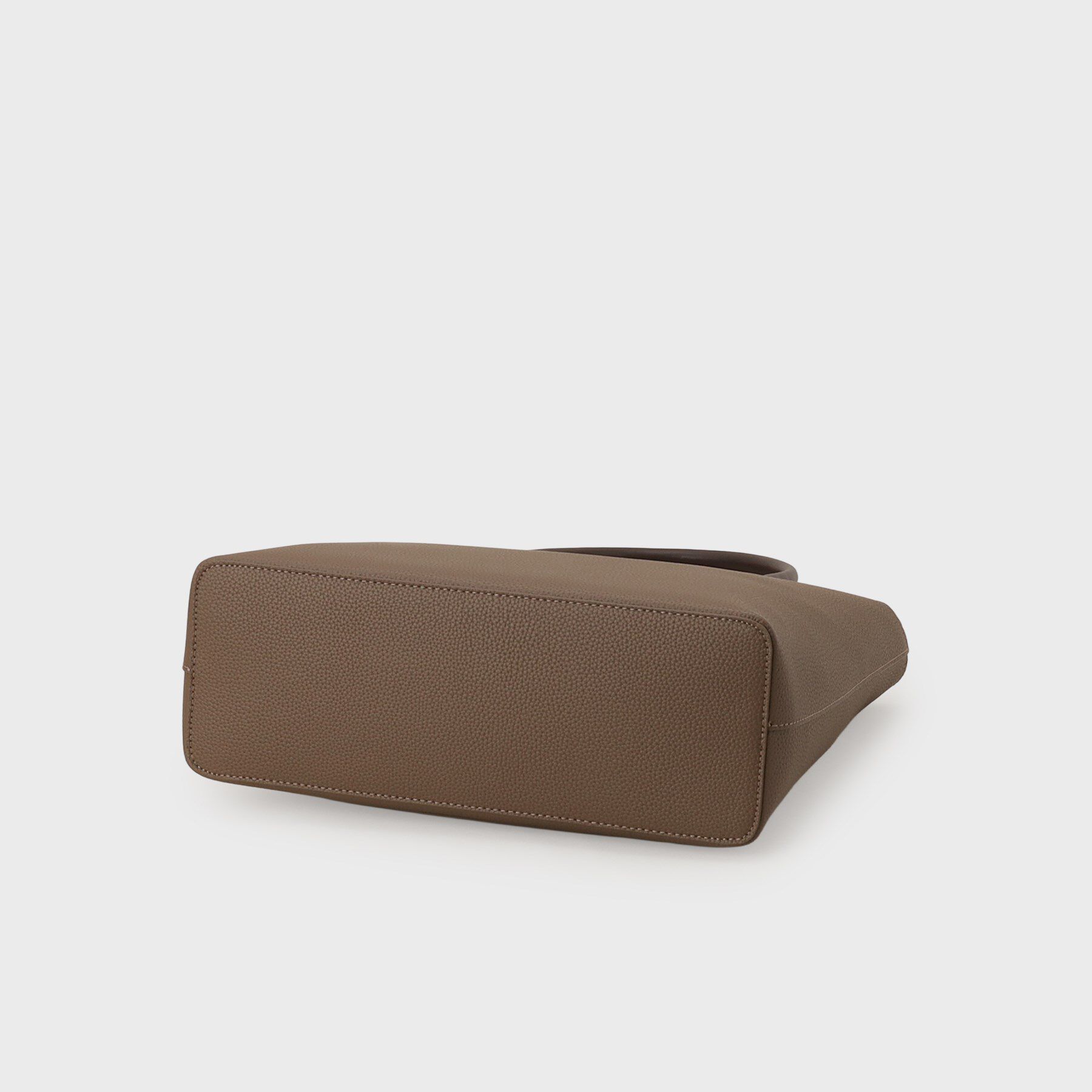 TAKEO KIKUCHI「マイクロファイバートートS」|トートバッグ|