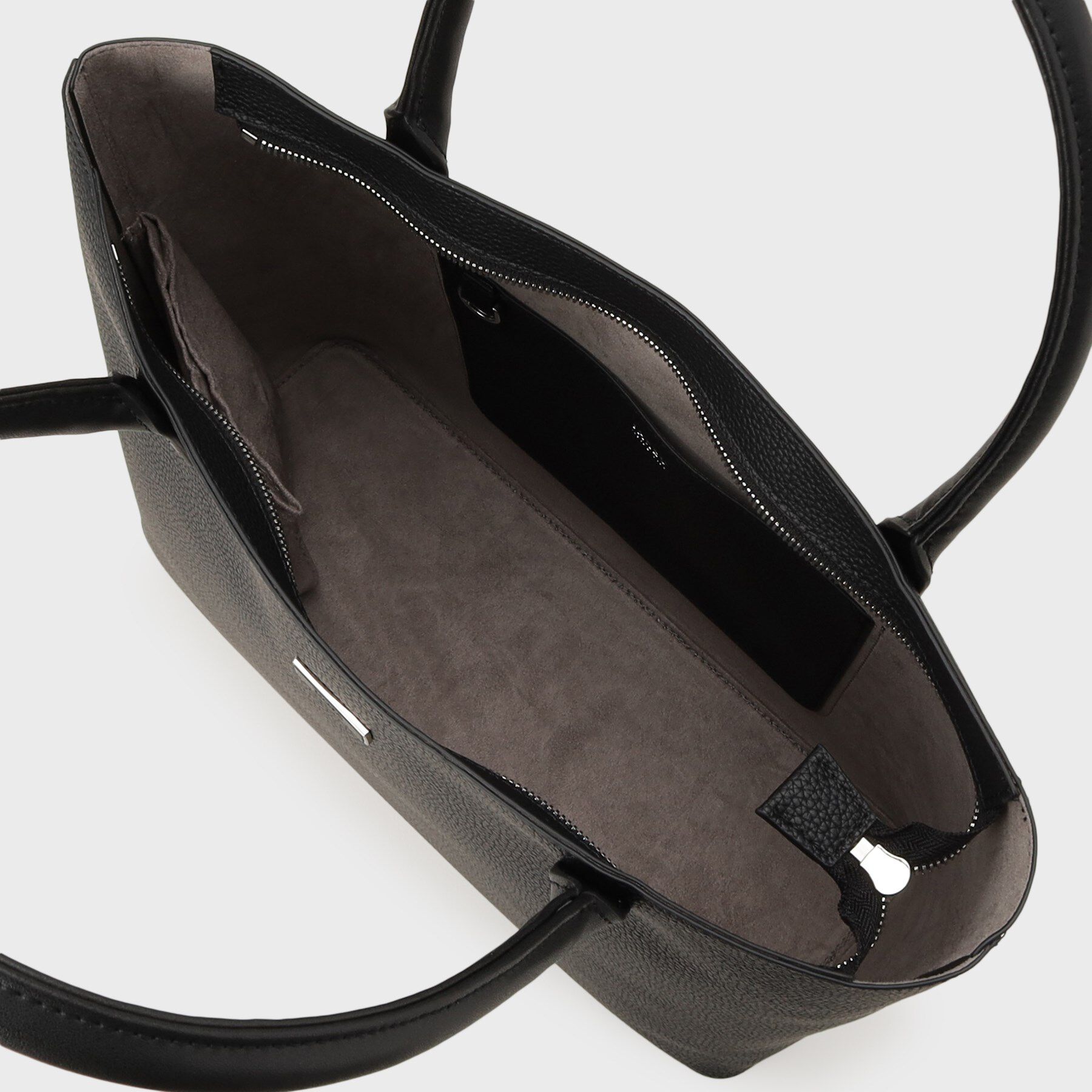 TAKEO KIKUCHI「マイクロファイバートートS」|トートバッグ|