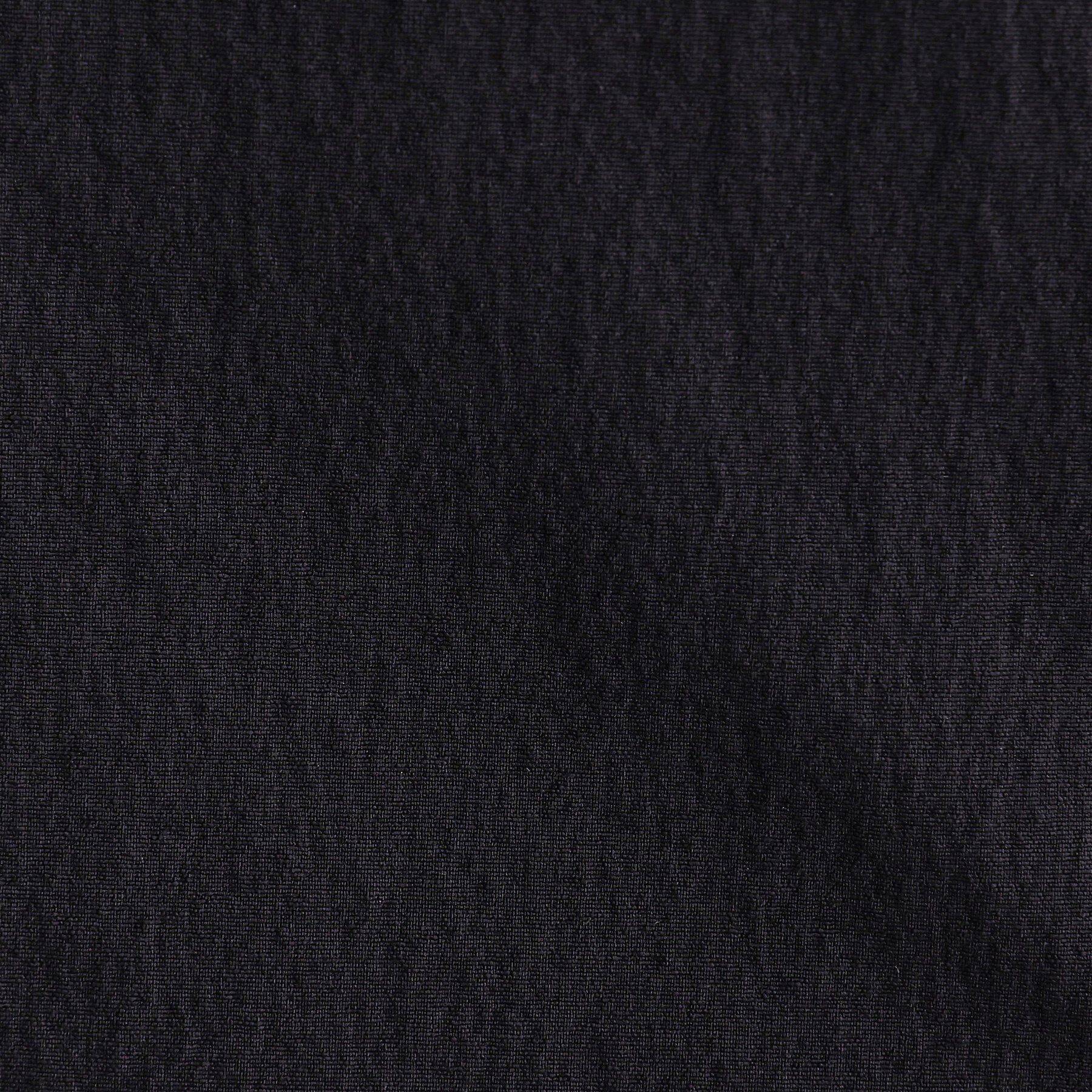 TAKEO KIKUCHI「【3D ナイロン ストレッチ】スタンドカラー シャツブルゾン」|ブルゾン・スタジャン|