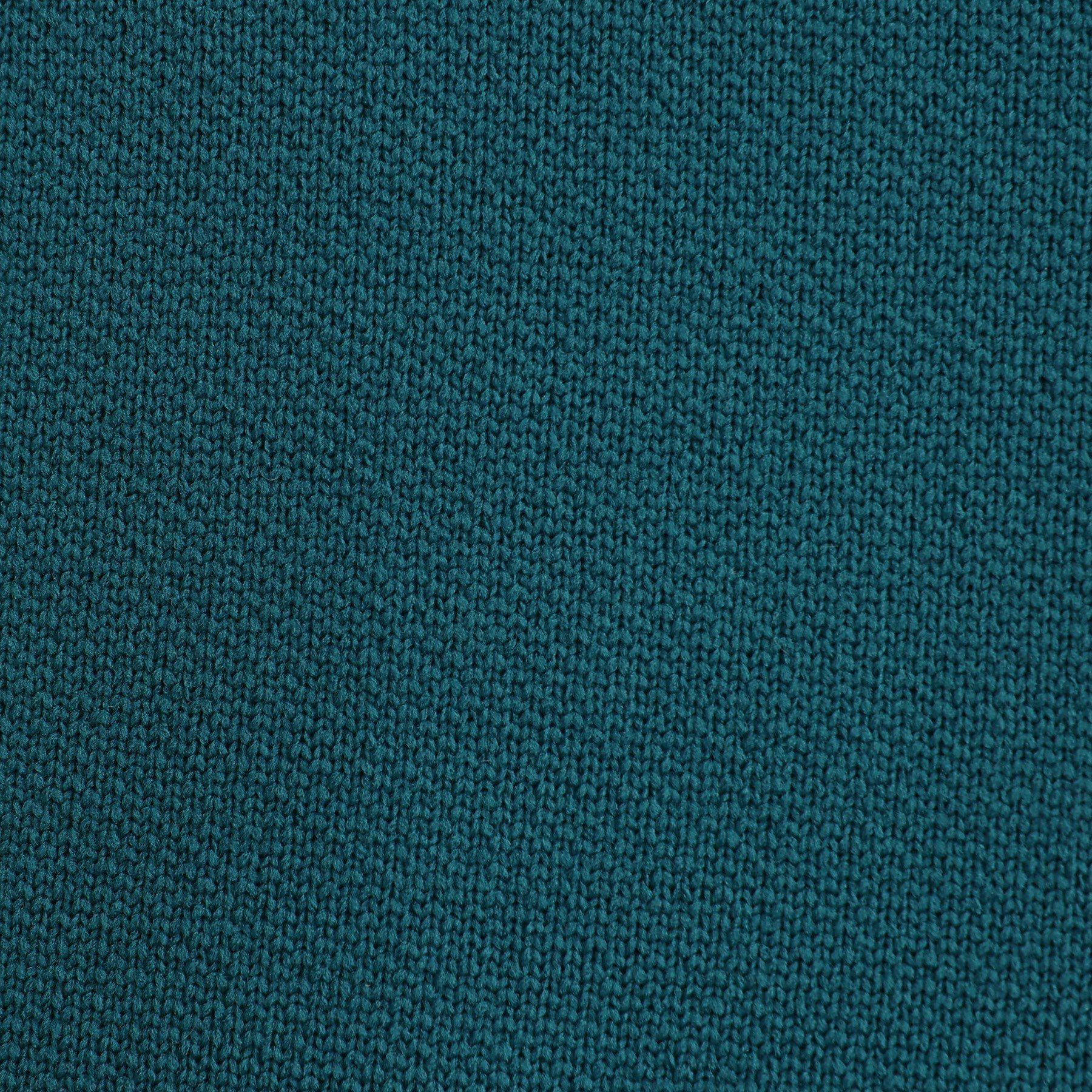 TAKEO KIKUCHI「スポンディッシュ プルオーバー ニットパーカ」|ニット・セーター|