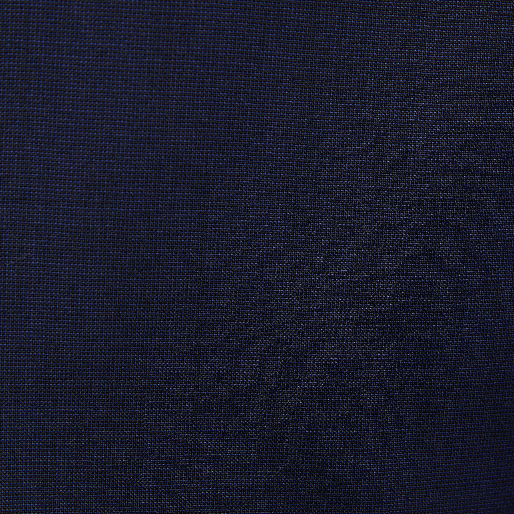 TAKEO KIKUCHI「REDA アイスセンス（R）ピンヘッド スーツ」|スーツ|