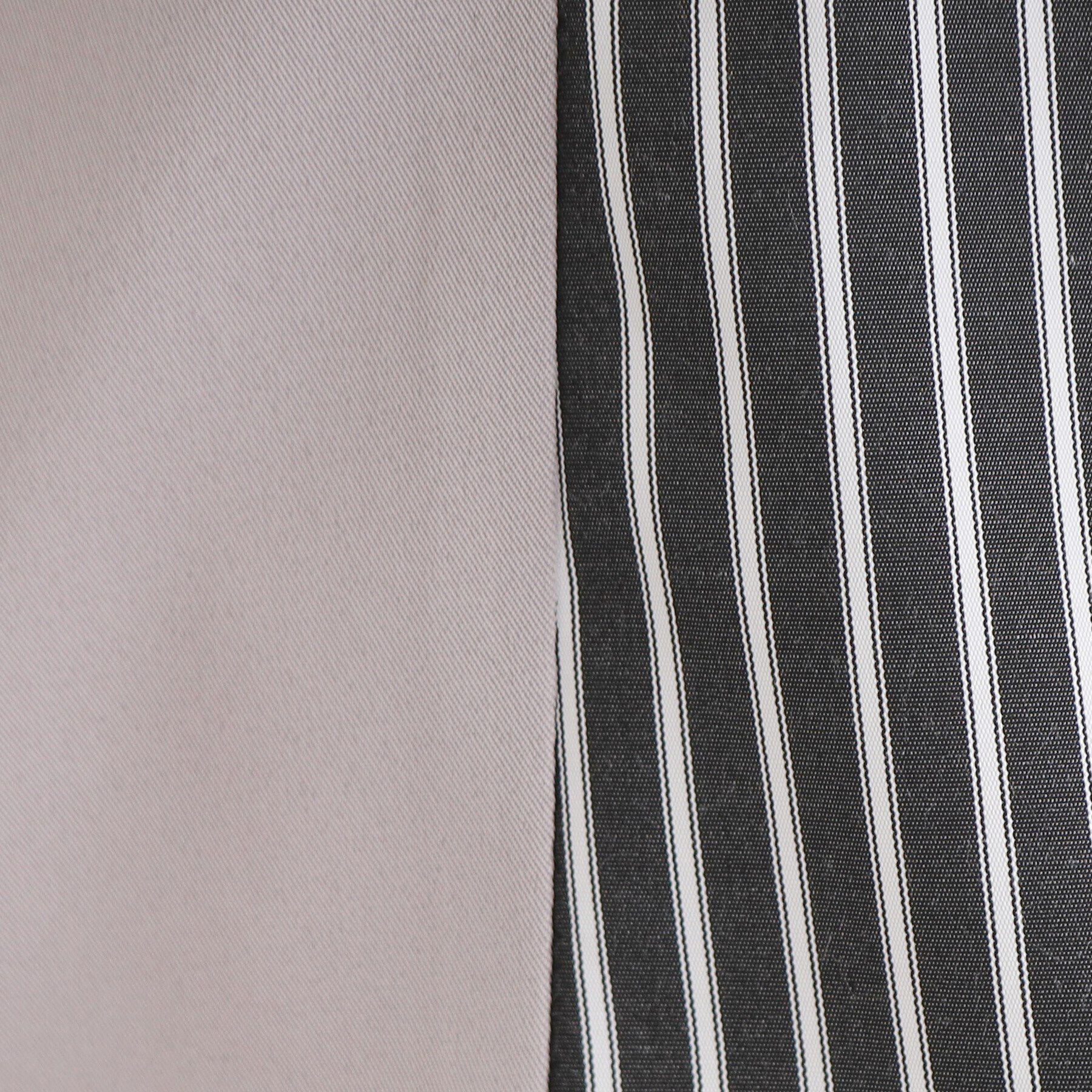 tk.TAKEO KIKUCHI「ストライプスイッチシャツ」|シャツ・ブラウス|