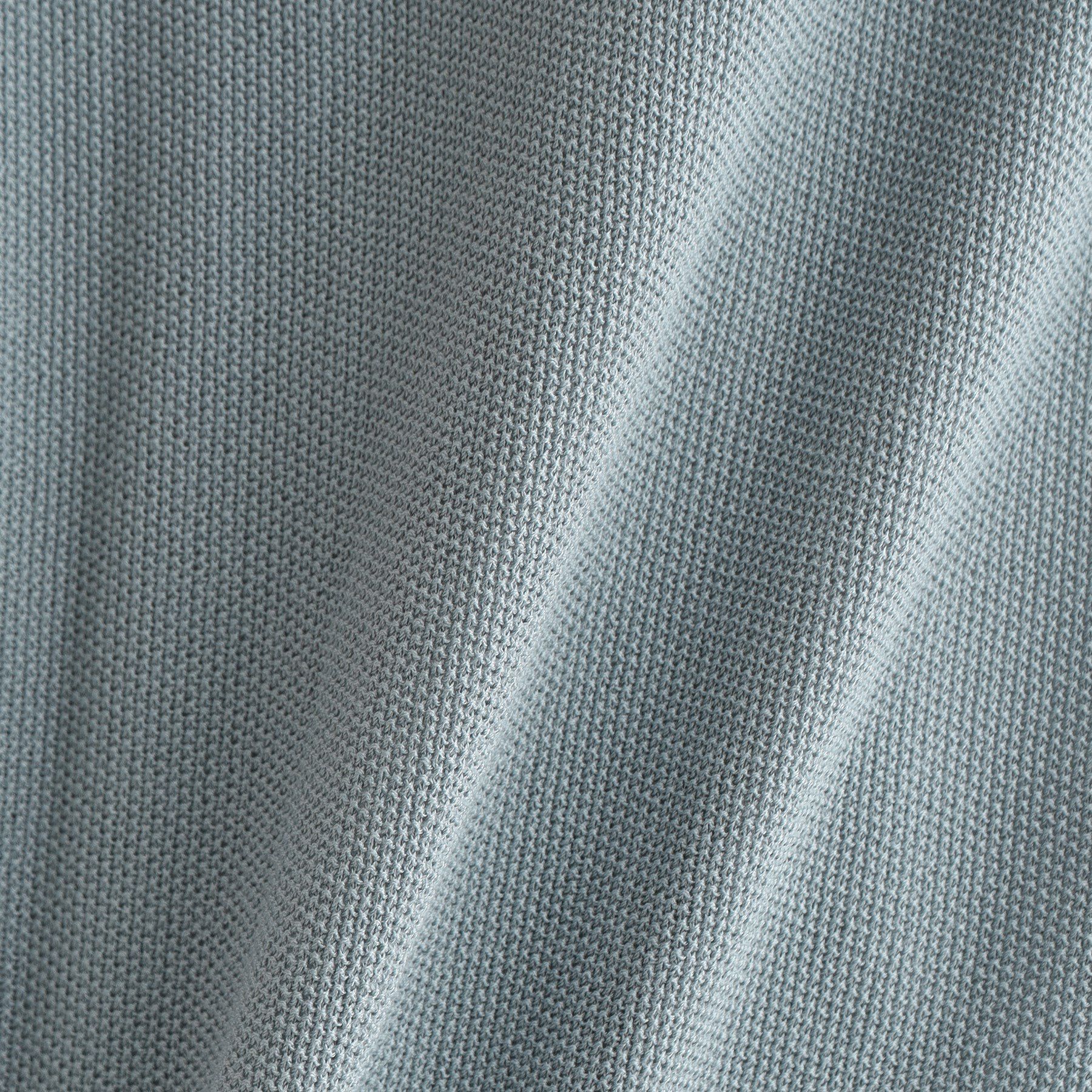 tk.TAKEO KIKUCHI「【セットアイテム】ニットベストアンサンブル」|ニット・セーター|