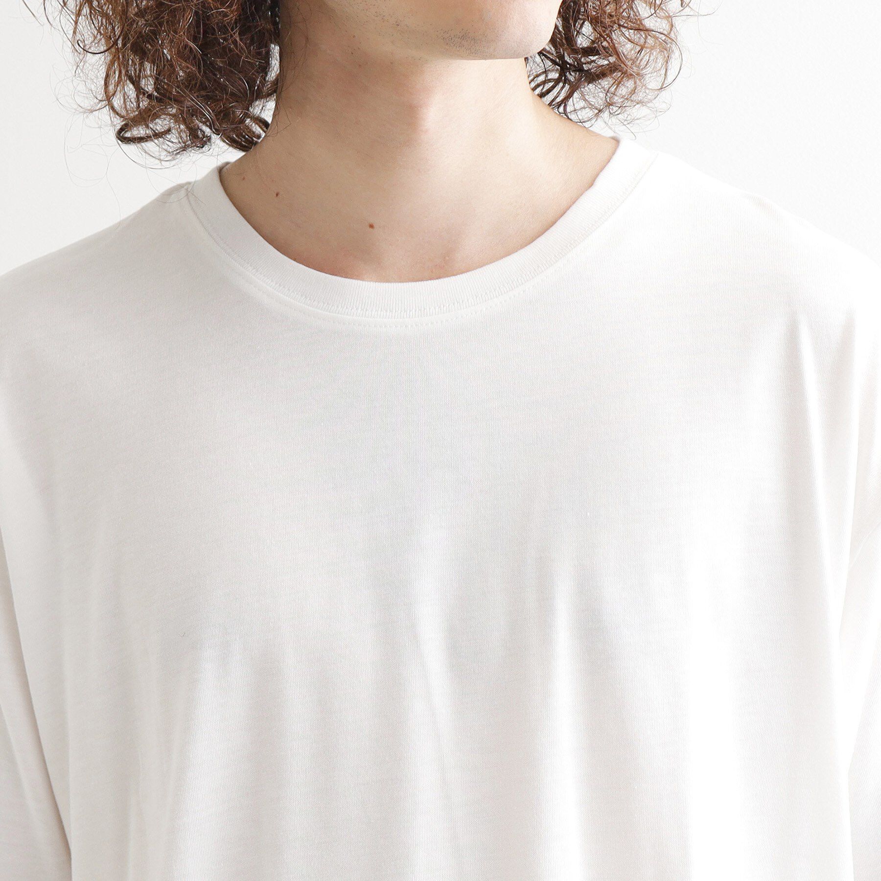 tk.TAKEO KIKUCHI「【セットアイテム】ニットベストアンサンブル」|ニット・セーター|